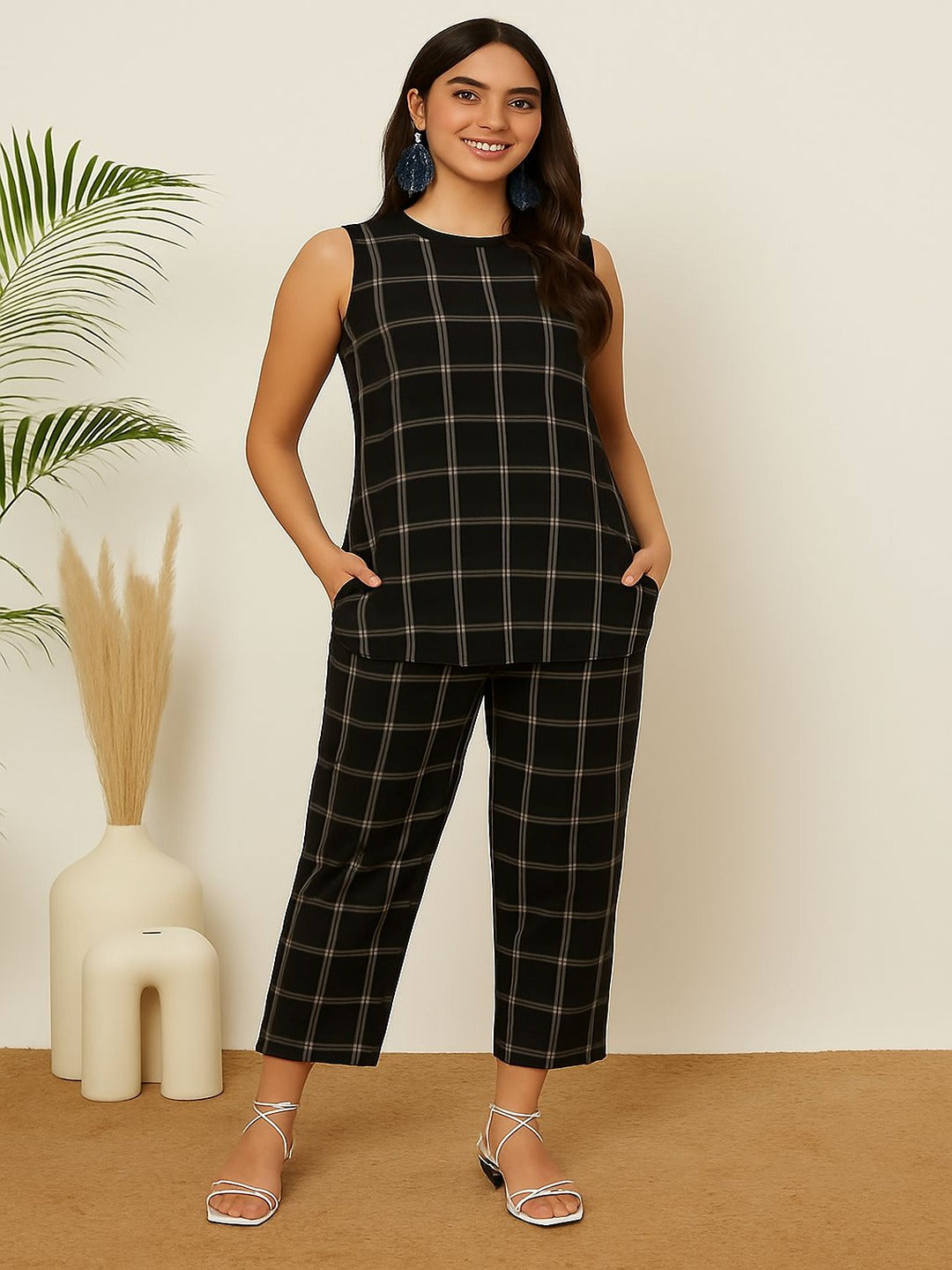 GAB Co-Ord Set