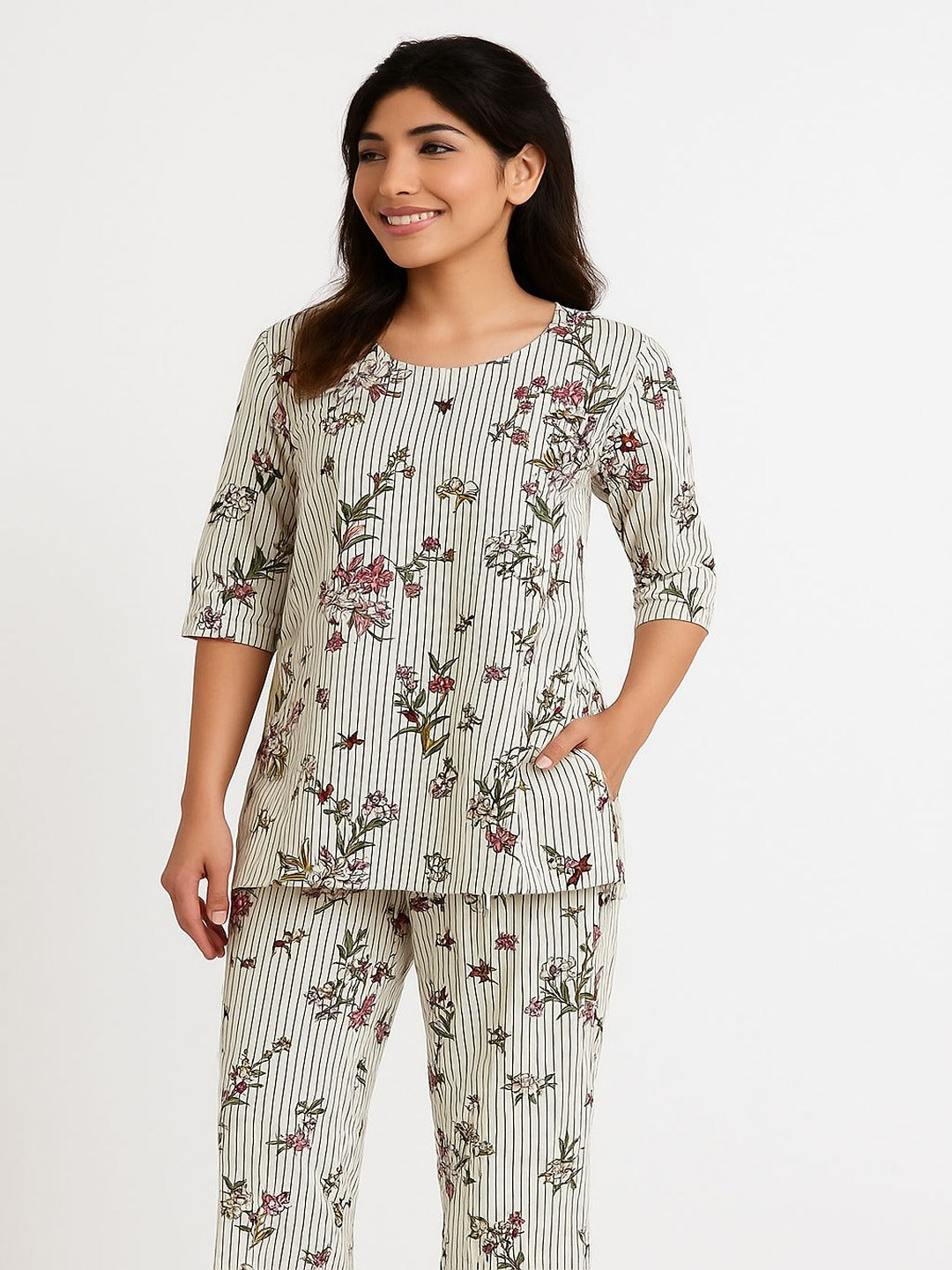 GAB Co-Ord Set