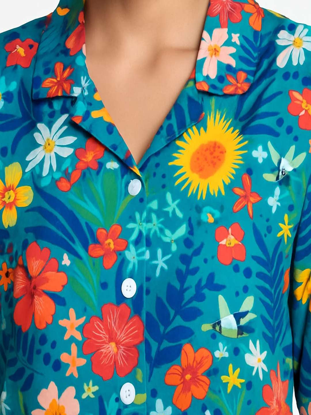 GAB Co-Ord Set