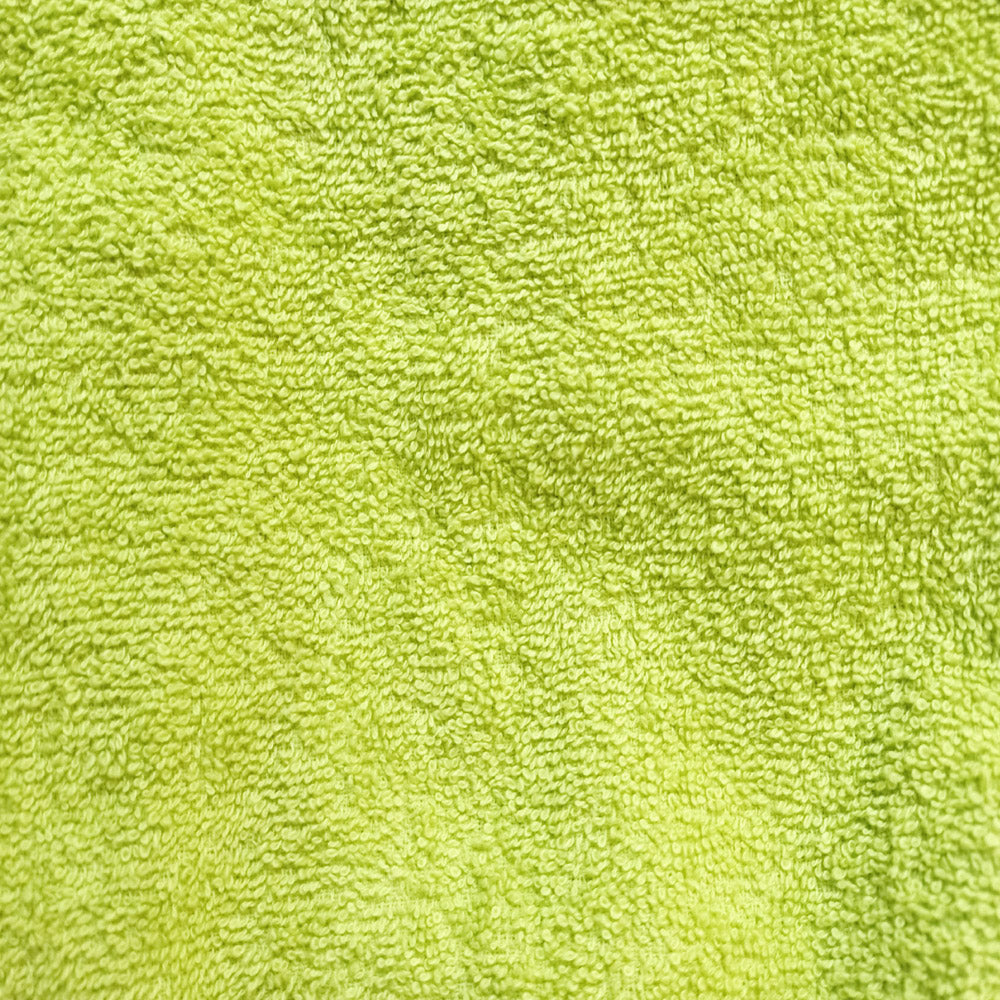 GAB kids Bath Robe