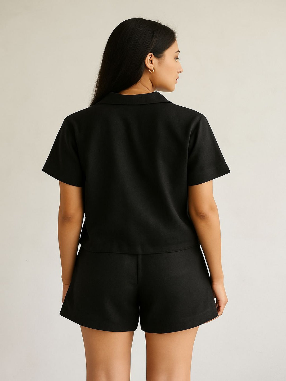 GAB Co-ord Set