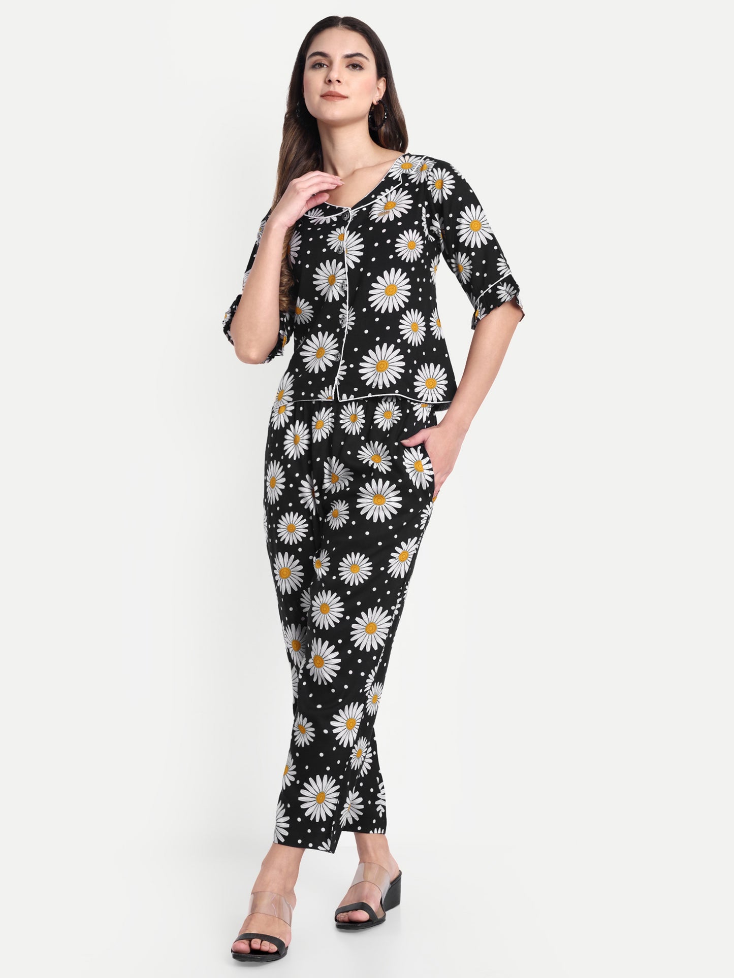 GAB Co-Ord Set