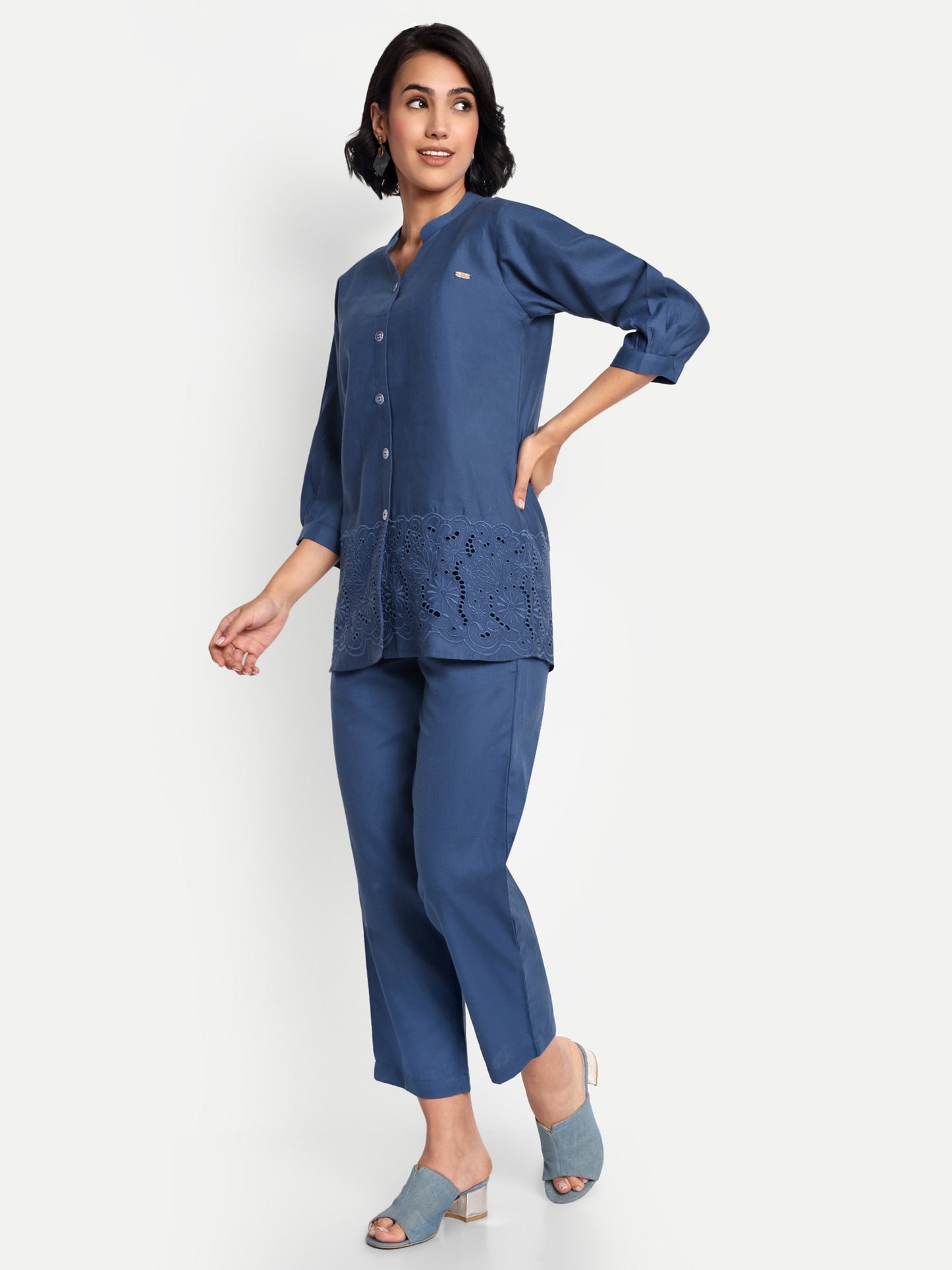 GAB Co-ord Set