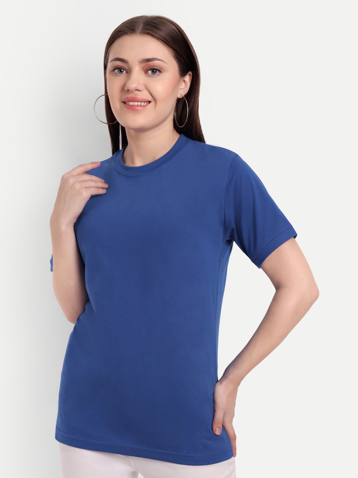 GAB Tshirt