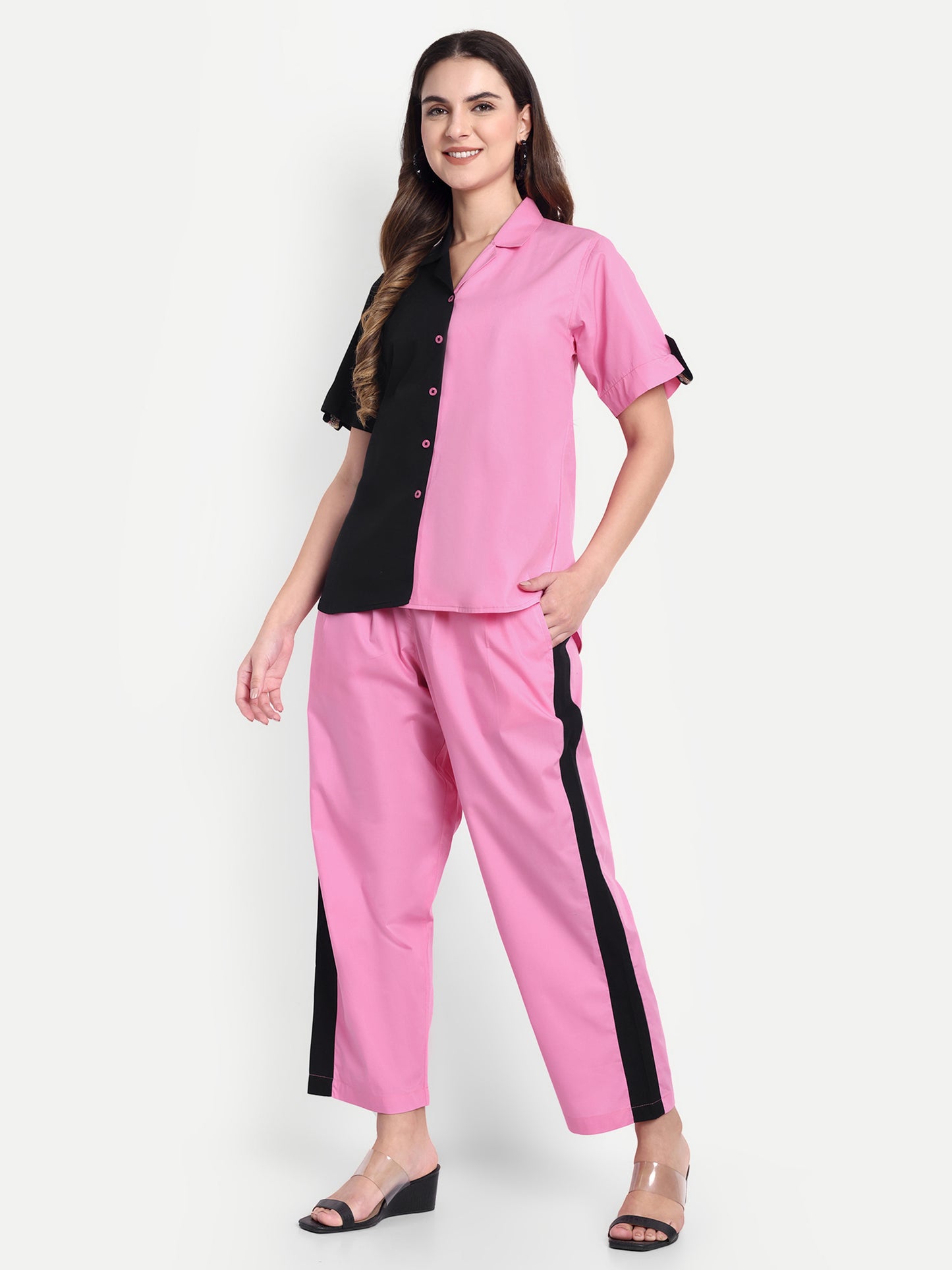 GAB Co-ord Set