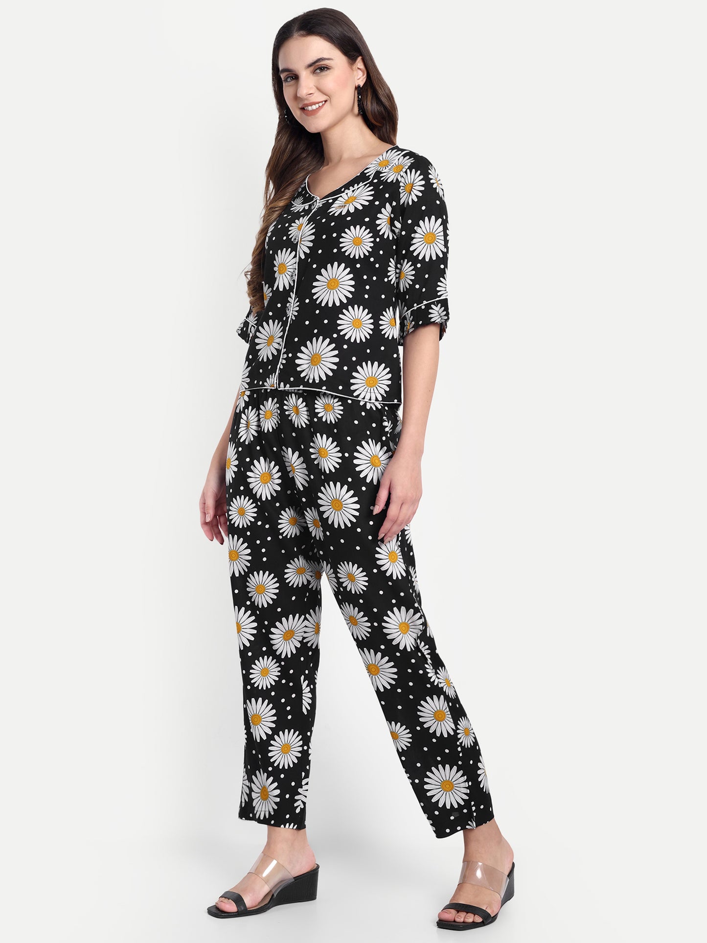 GAB Co-Ord Set