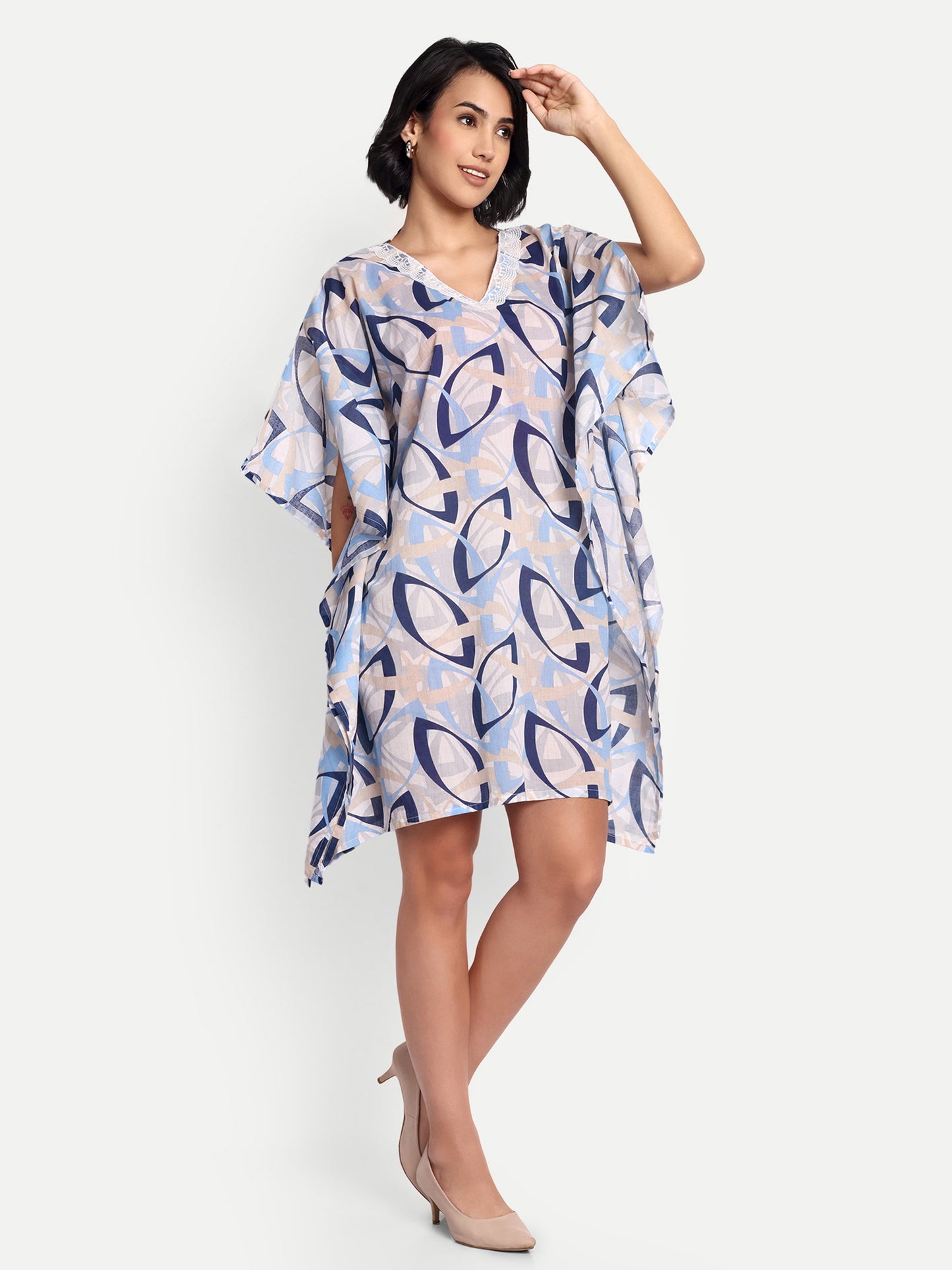 GAB Kaftan