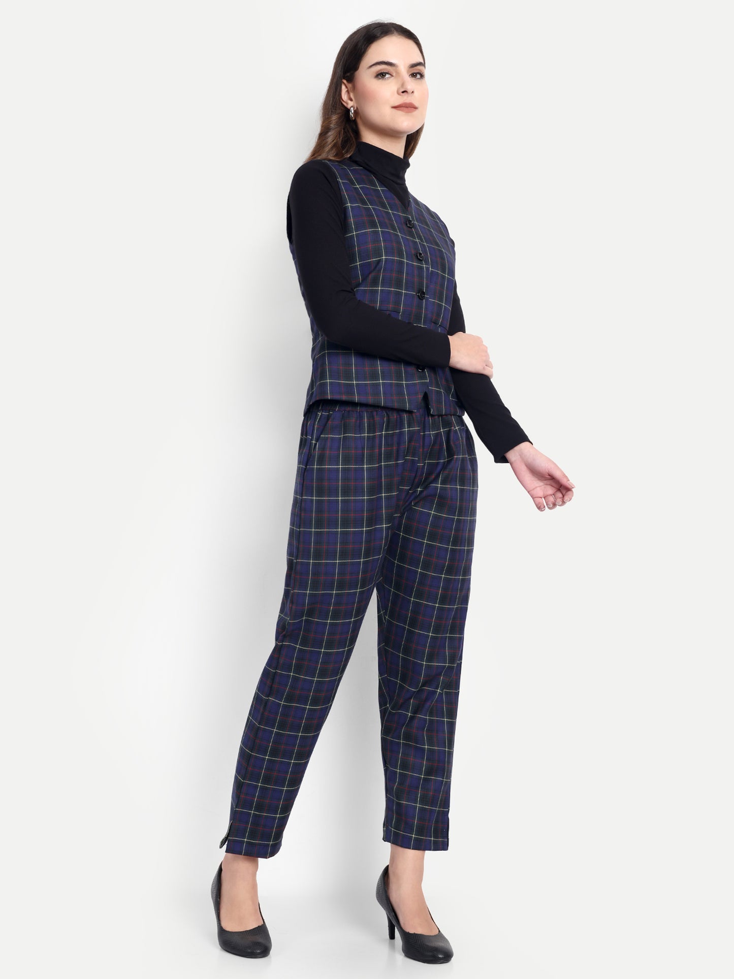 GAB Co-Ord Set