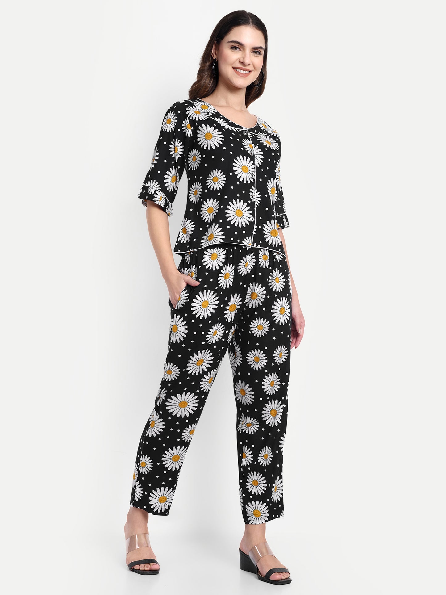 GAB Co-Ord Set