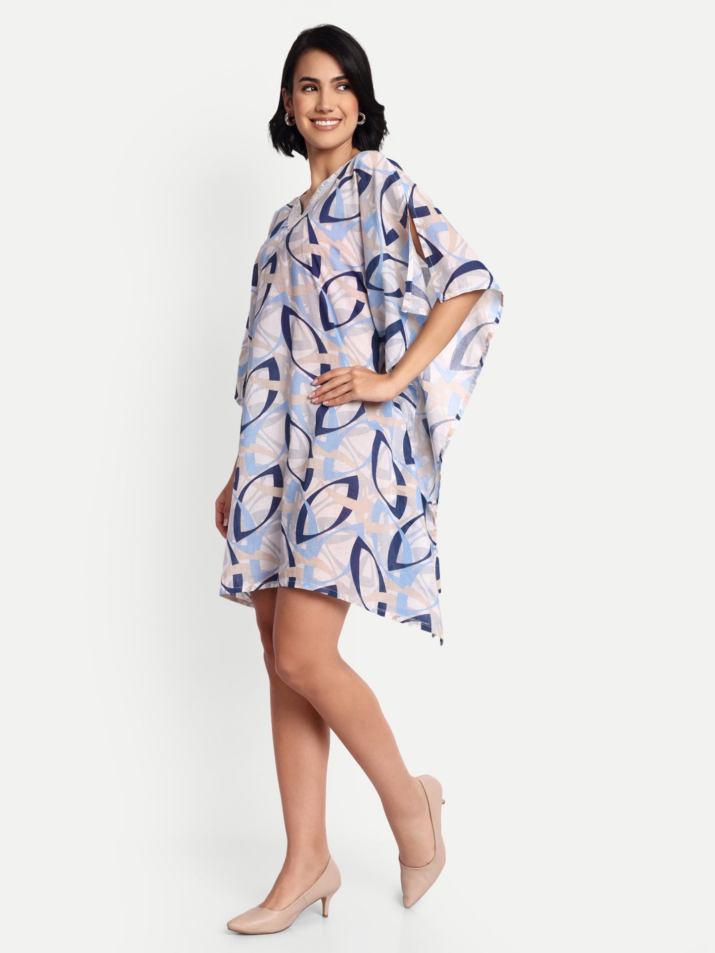 GAB Kaftan