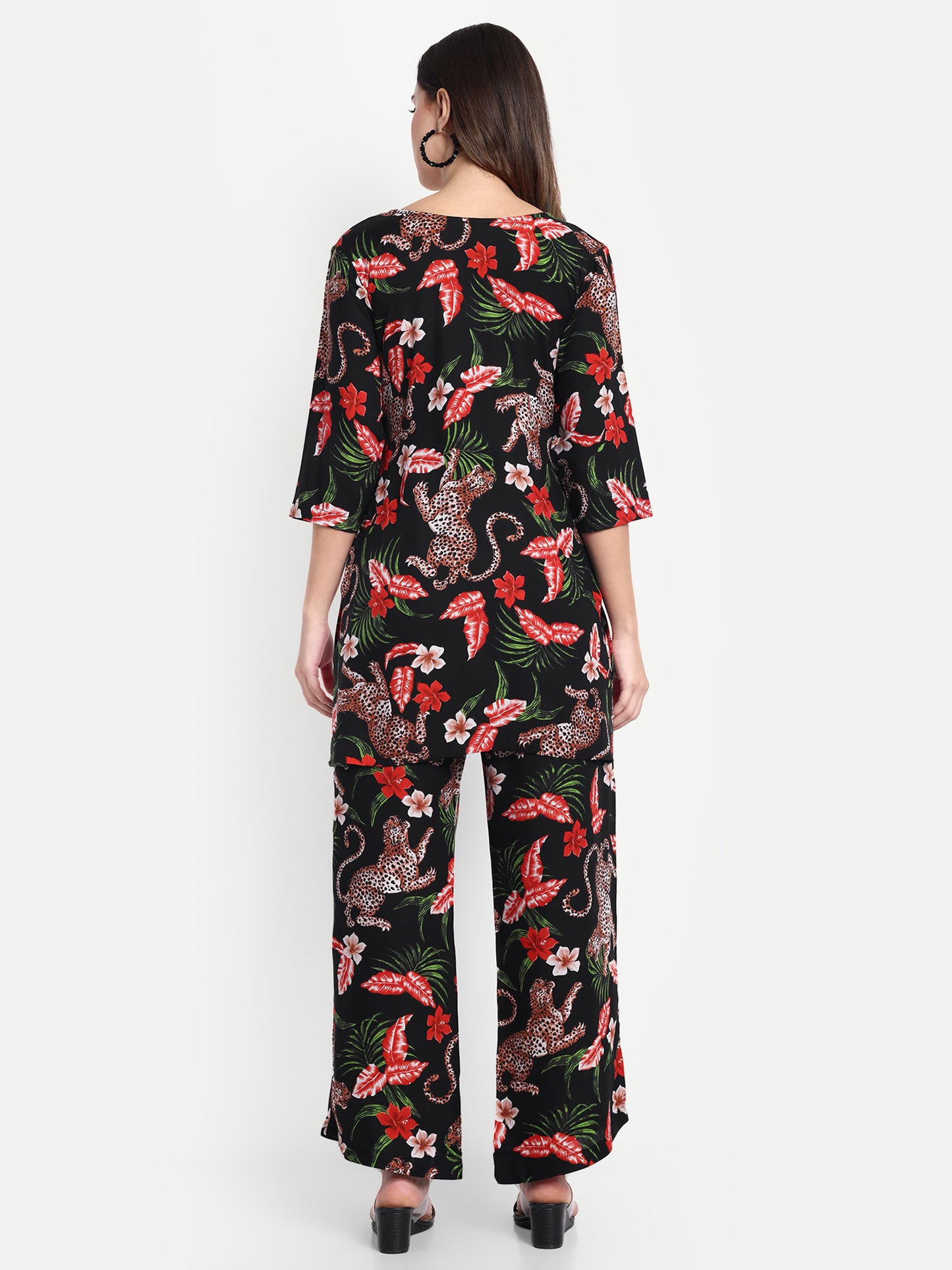 GAB Co-Ord Set