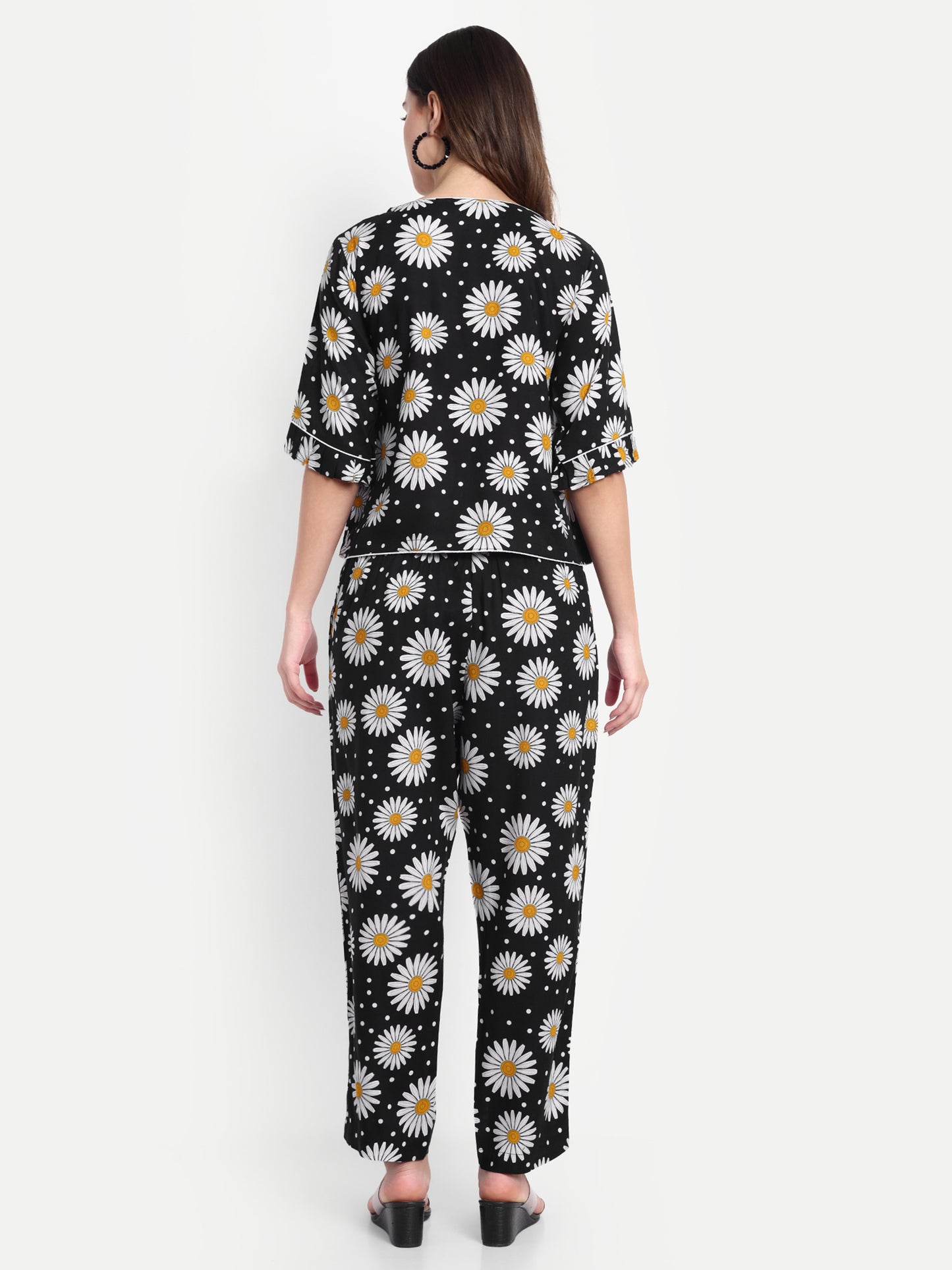 GAB Co-Ord Set