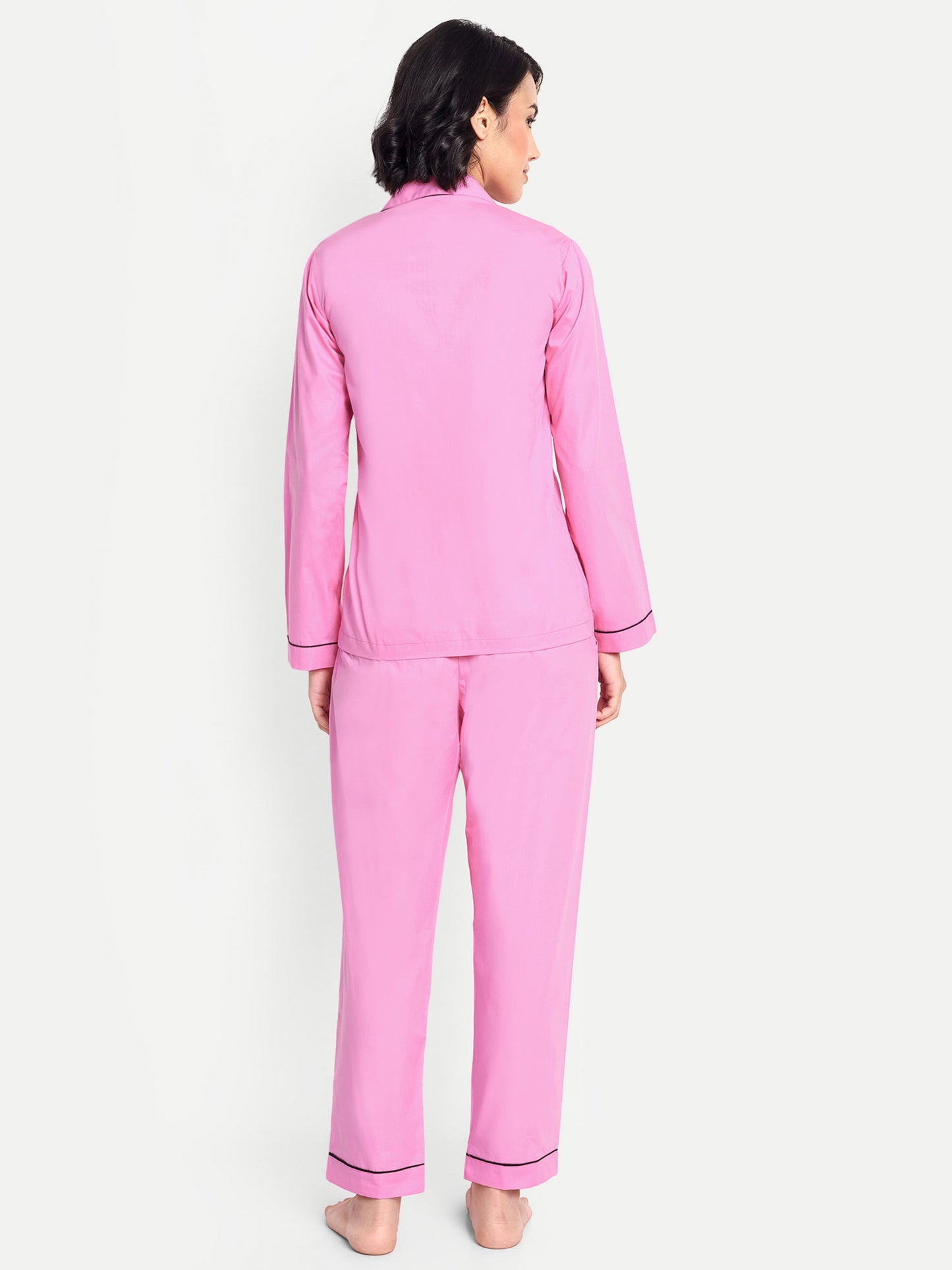 GAB Night Suit