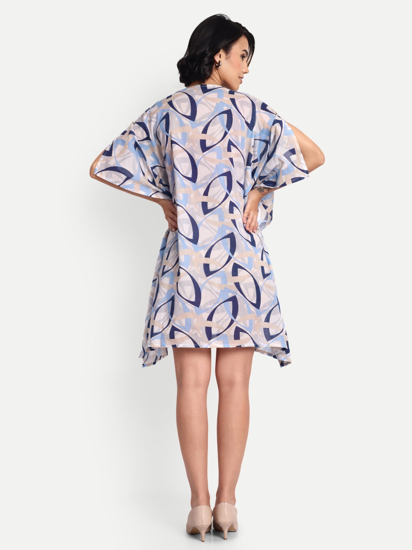 GAB Kaftan