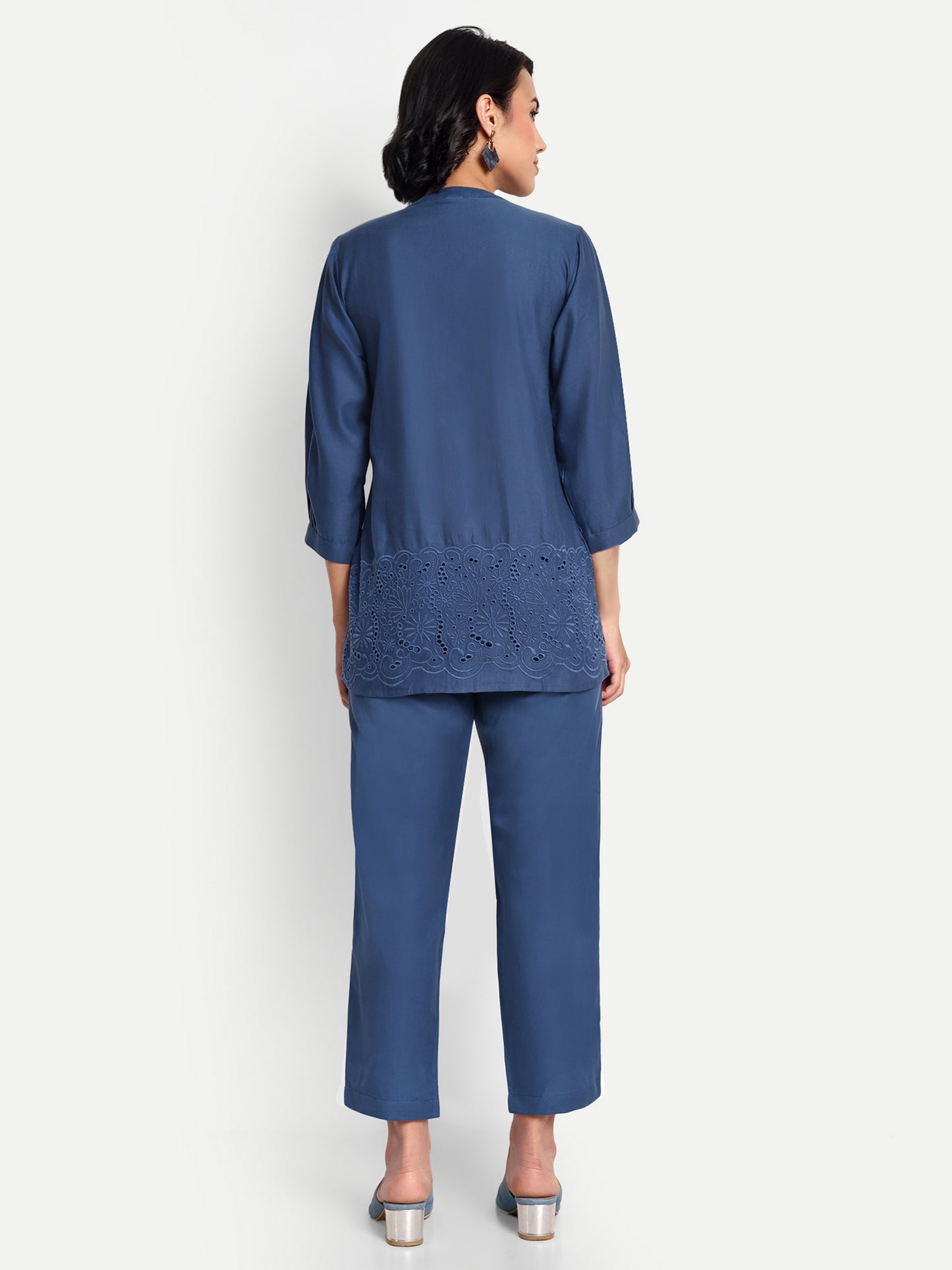 GAB Co-ord Set