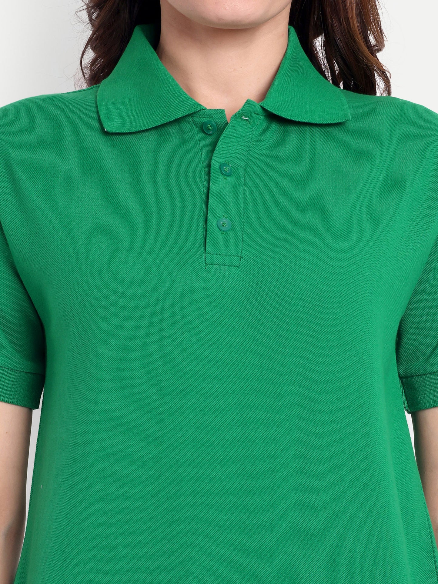 GAB-Polo-Green