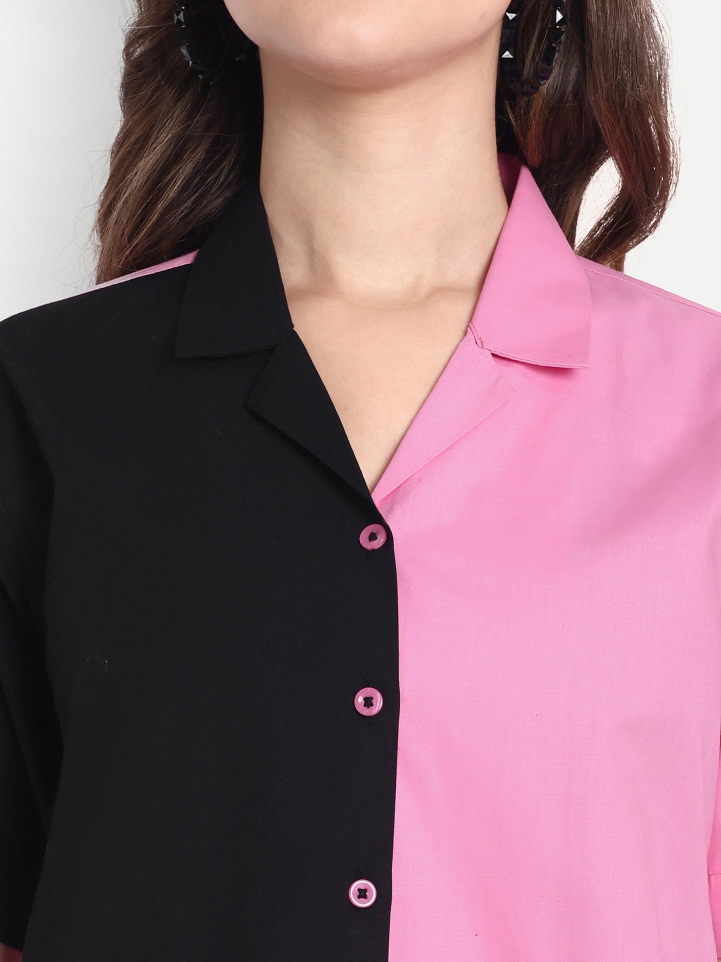 GAB Co-ord Set