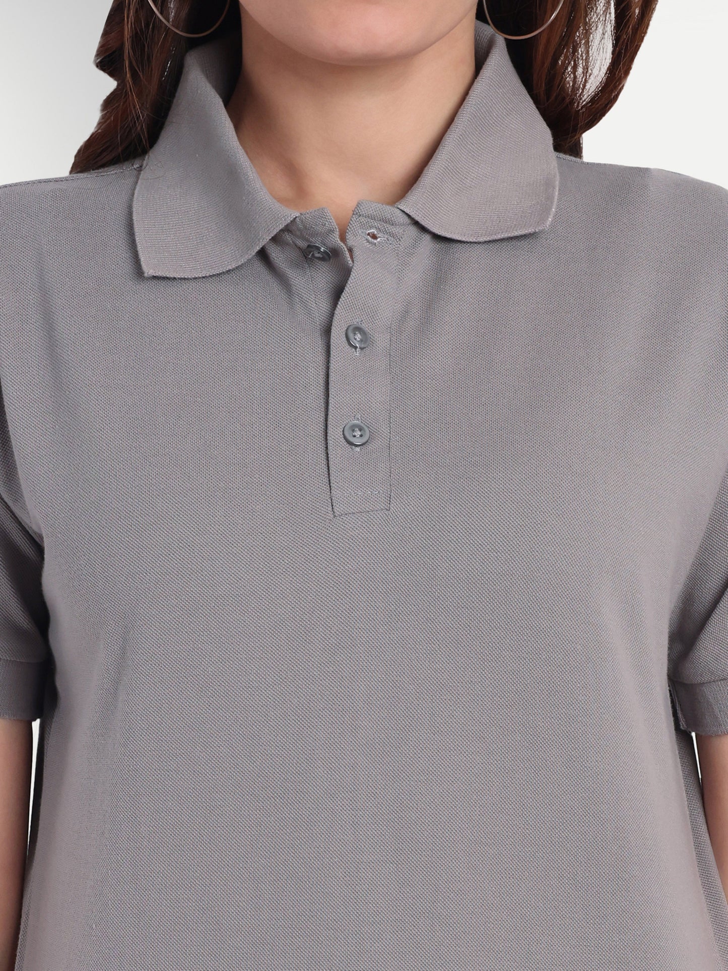 GAB-Polo-Grey