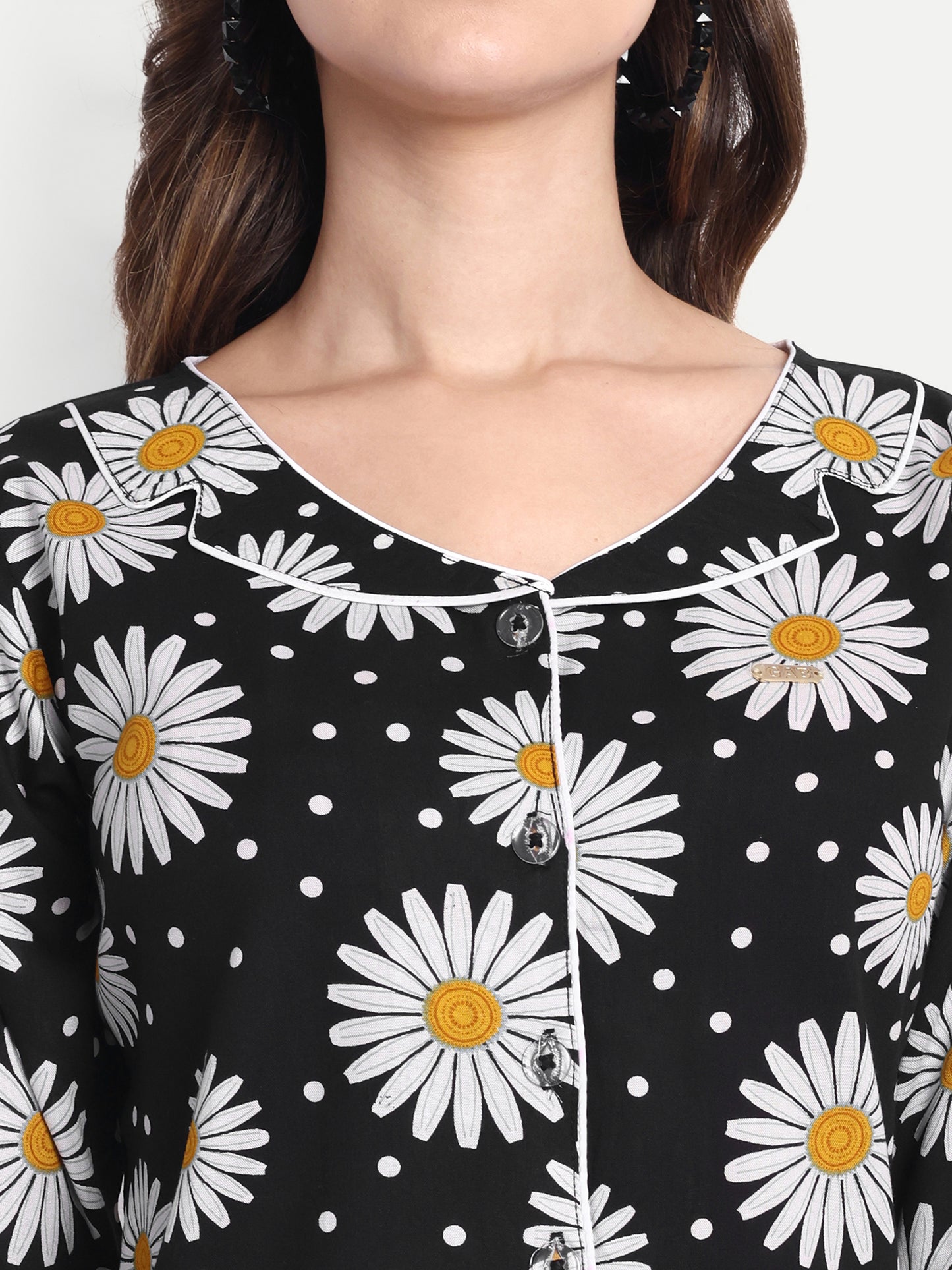 GAB Co-Ord Set