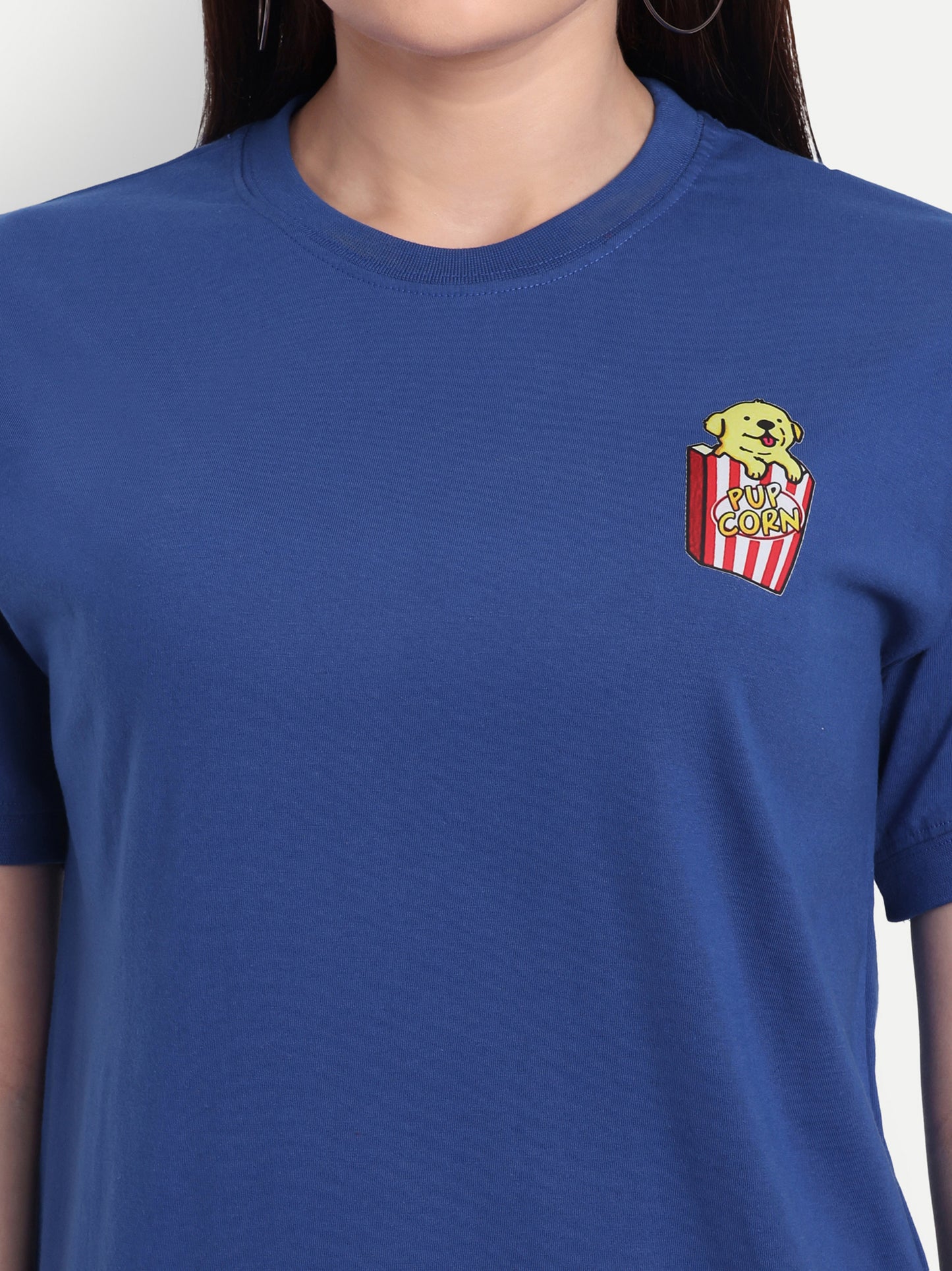 GAB Tshirt