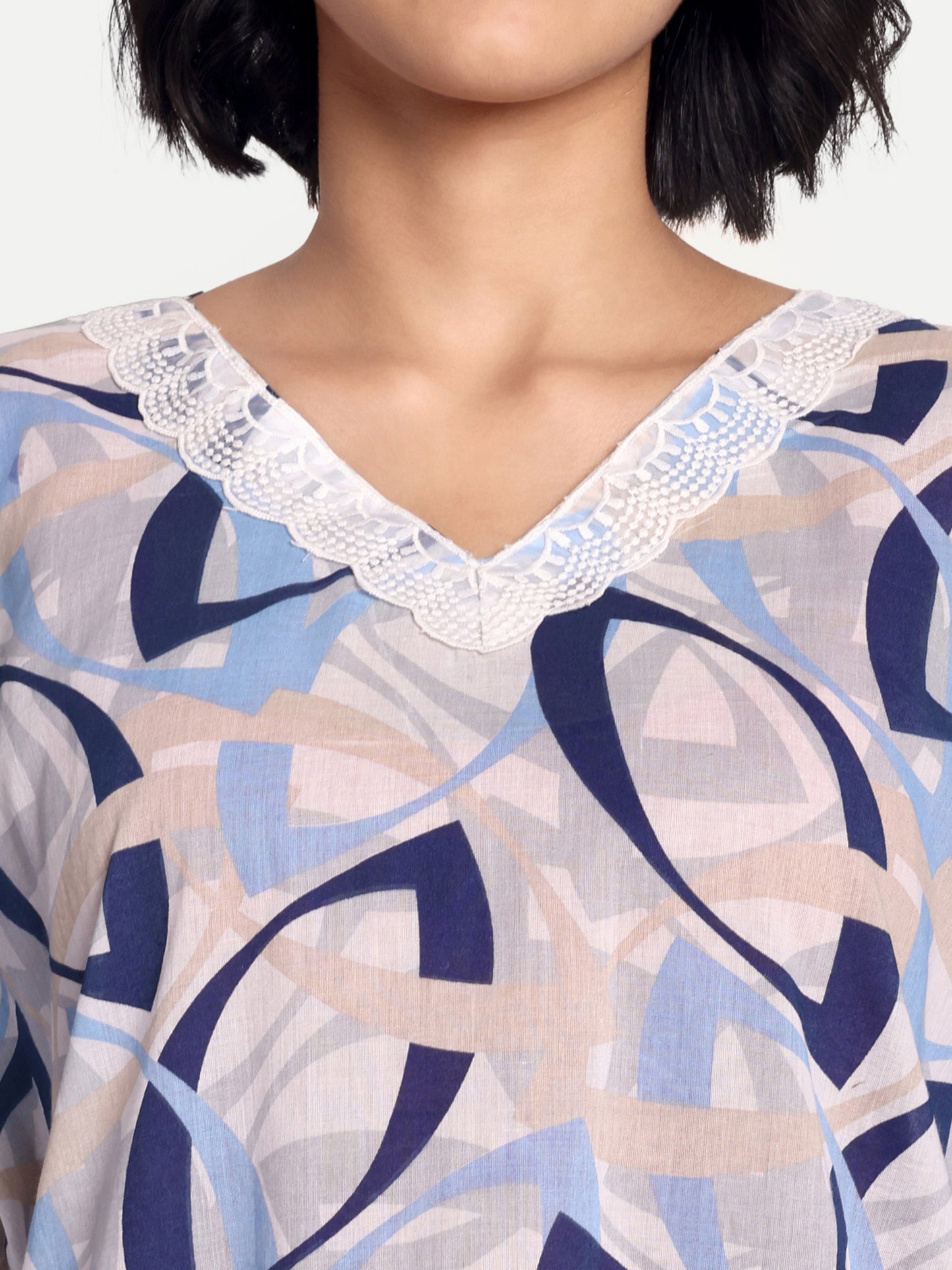 GAB Kaftan