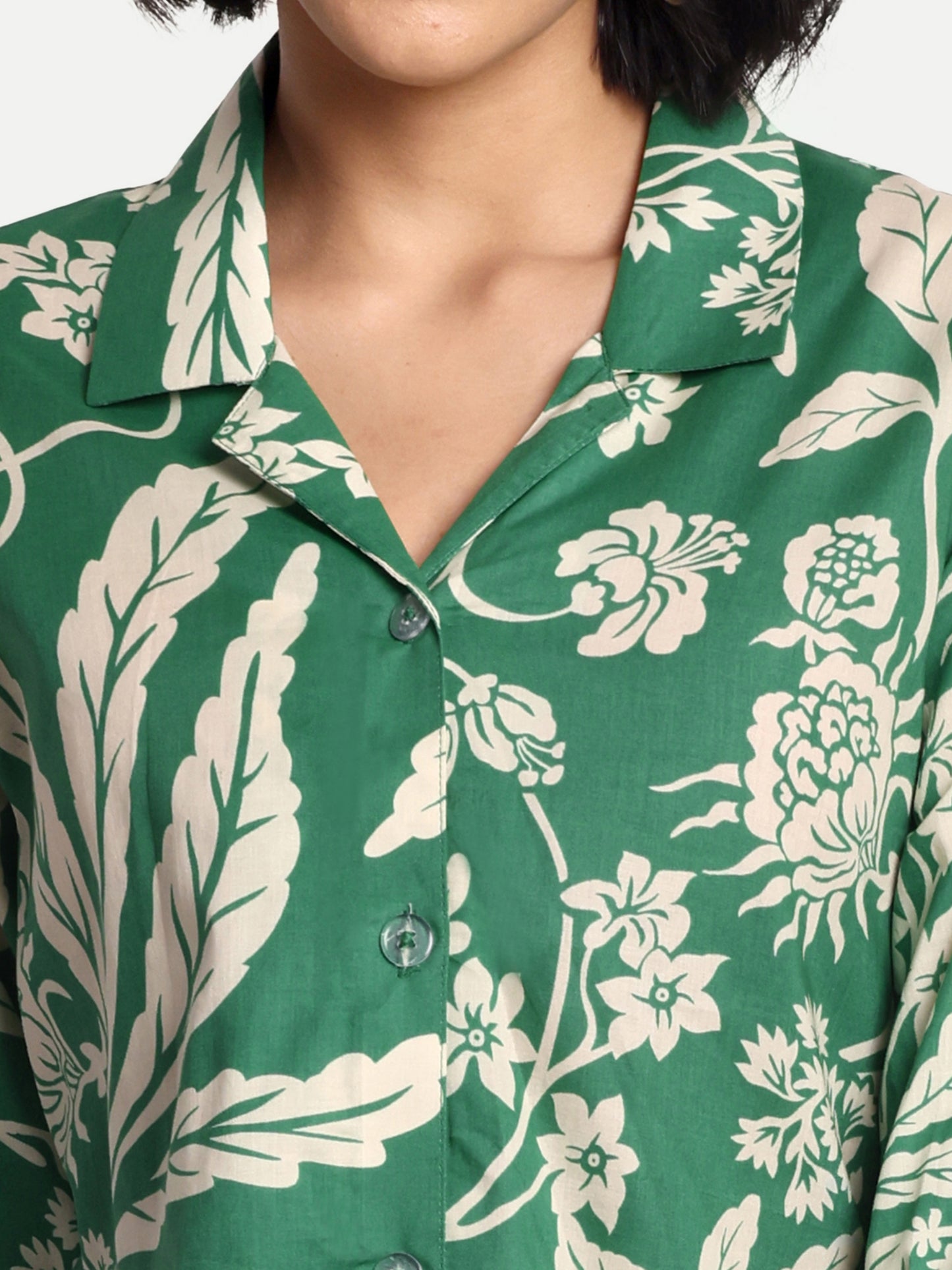 GAB Co-ord Set