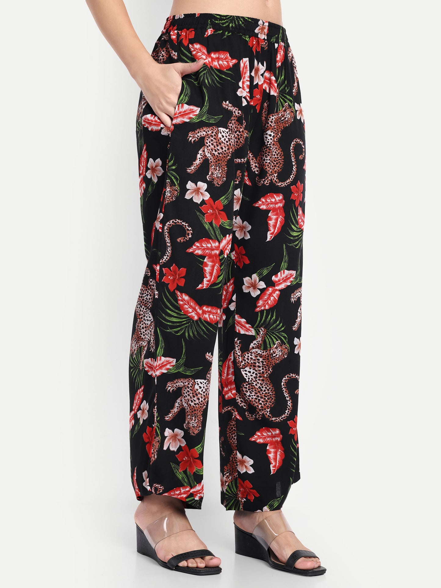 GAB Co-Ord Set
