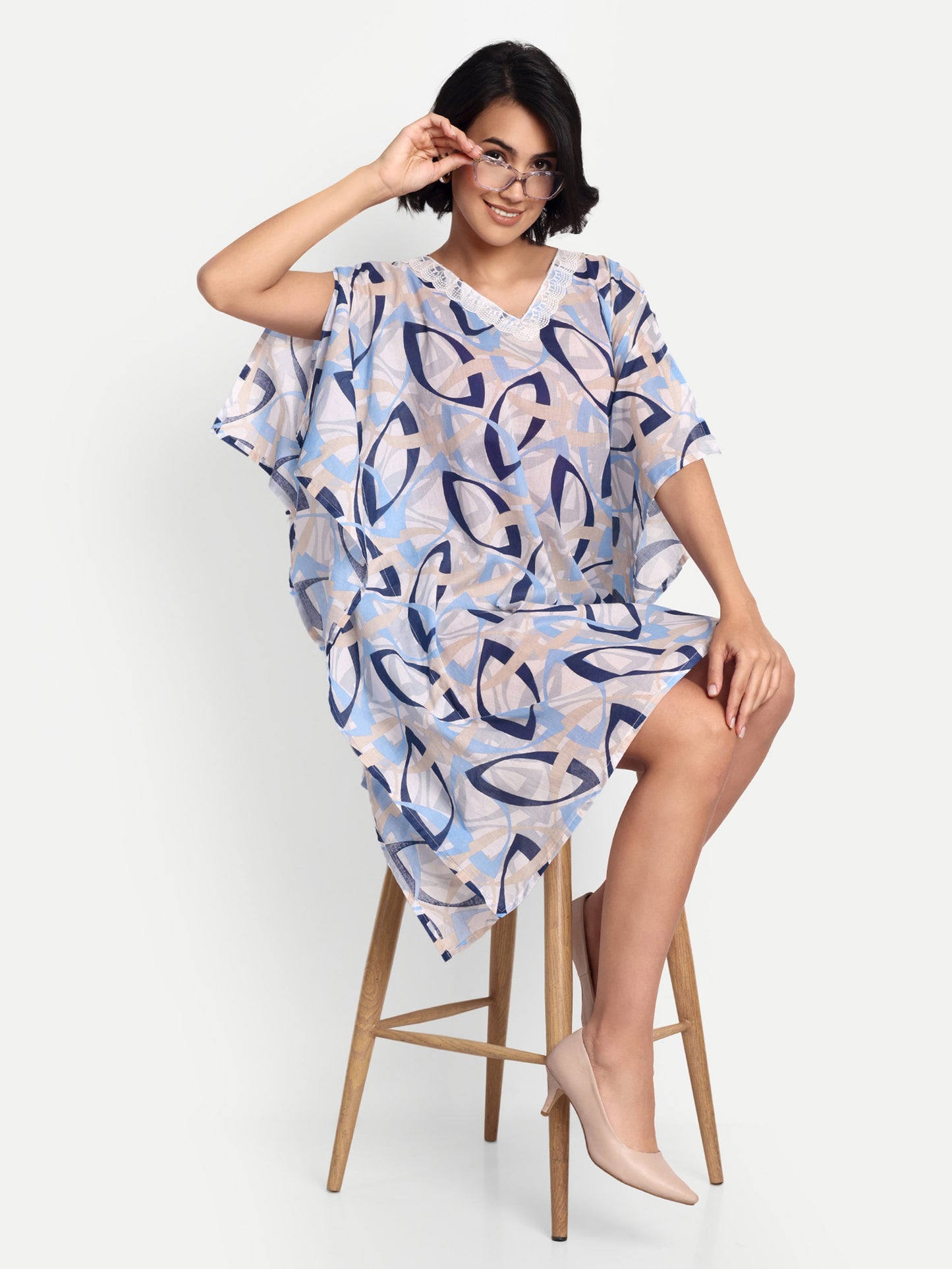 GAB Kaftan
