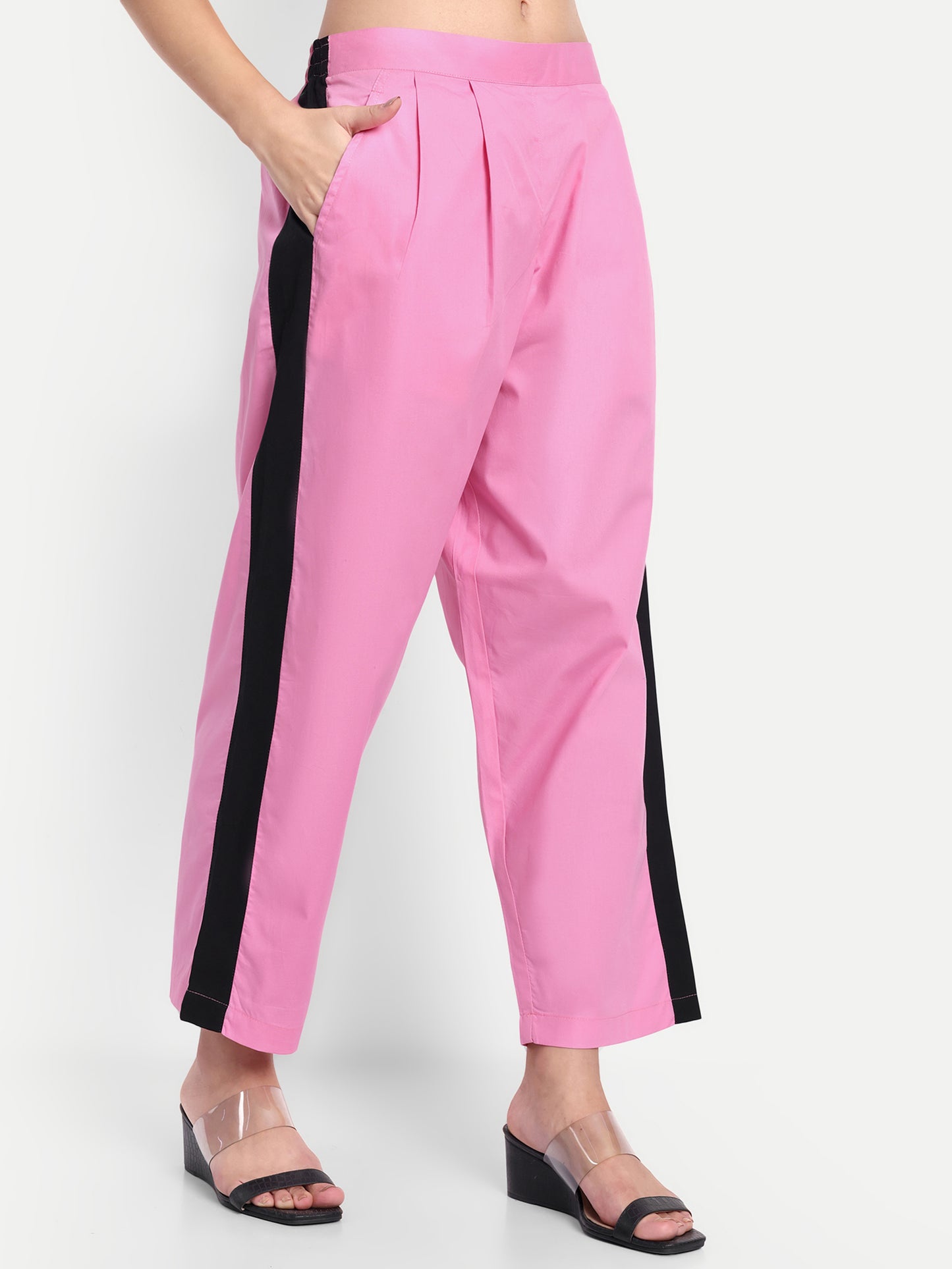 GAB Co-ord Set