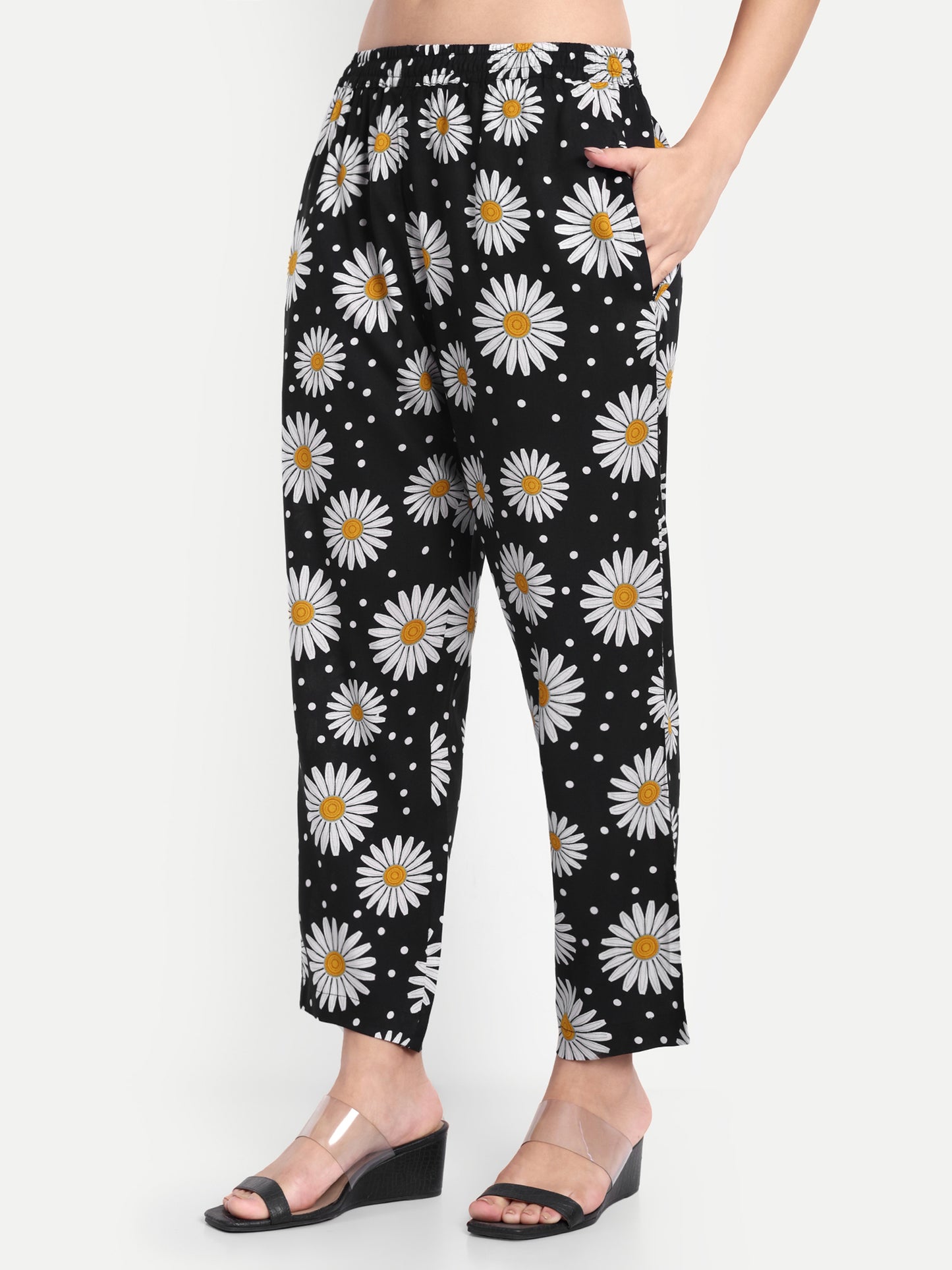 GAB Co-Ord Set