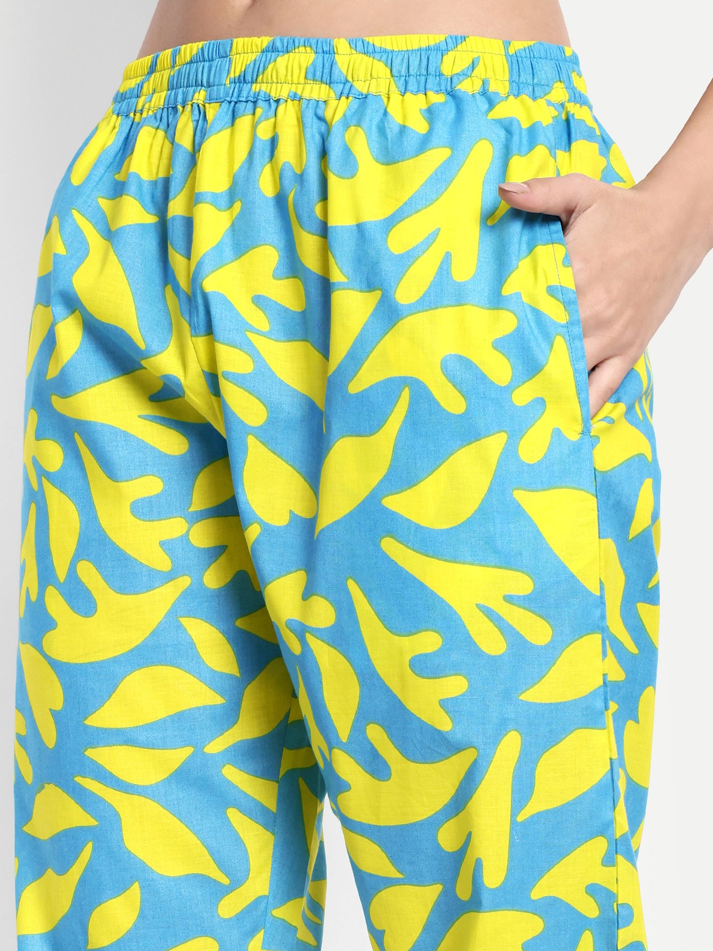 GAB Co-Ord Set