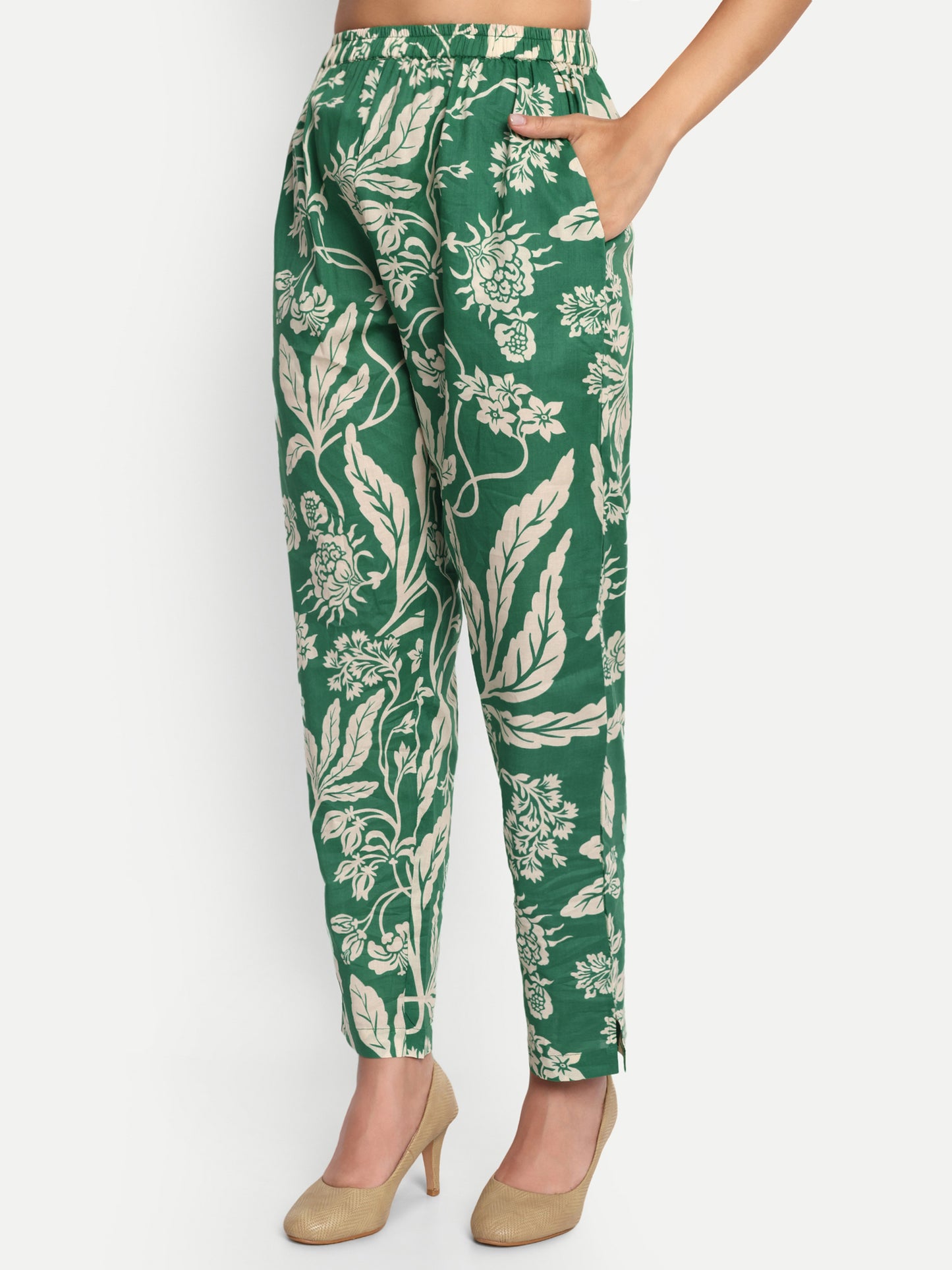 GAB Co-ord Set