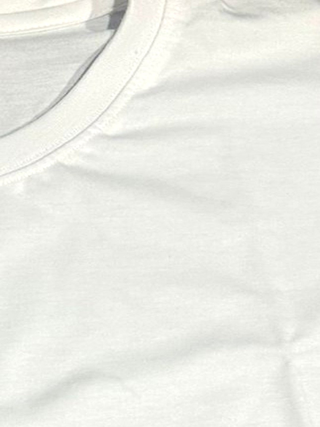 GAB Pure Cotton Night Suit