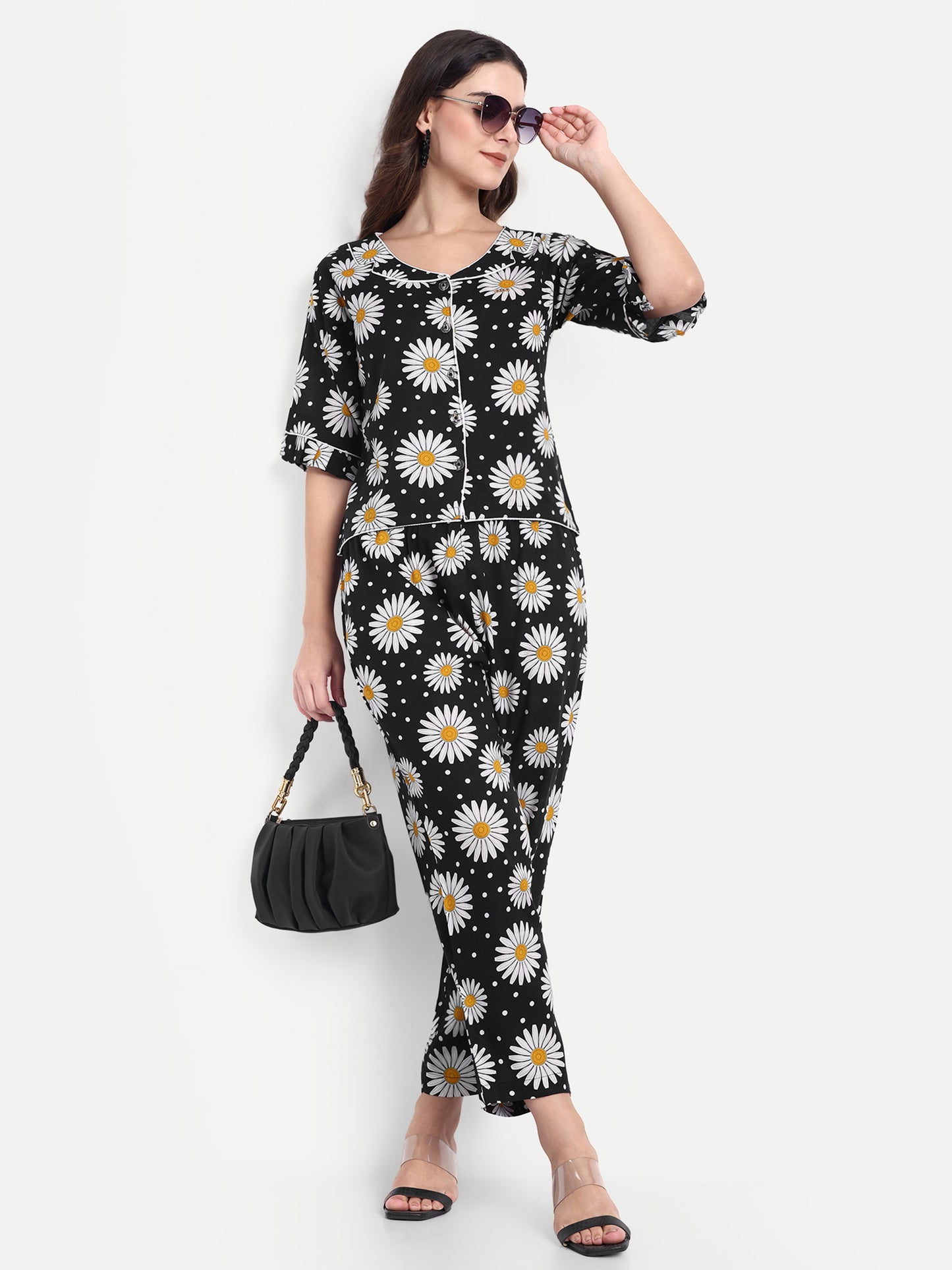 GAB Co-Ord Set