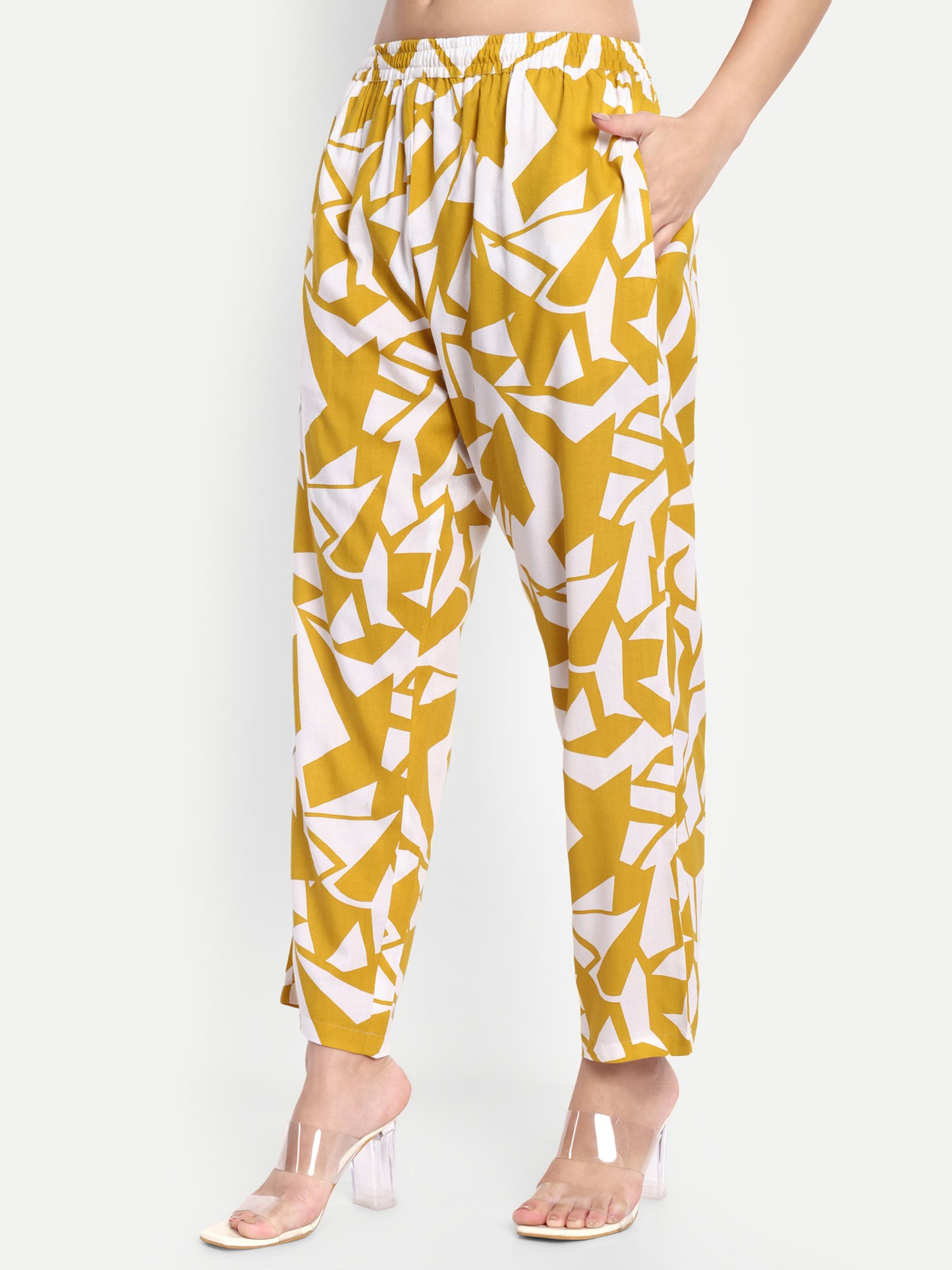 GAB Co-Ord Set