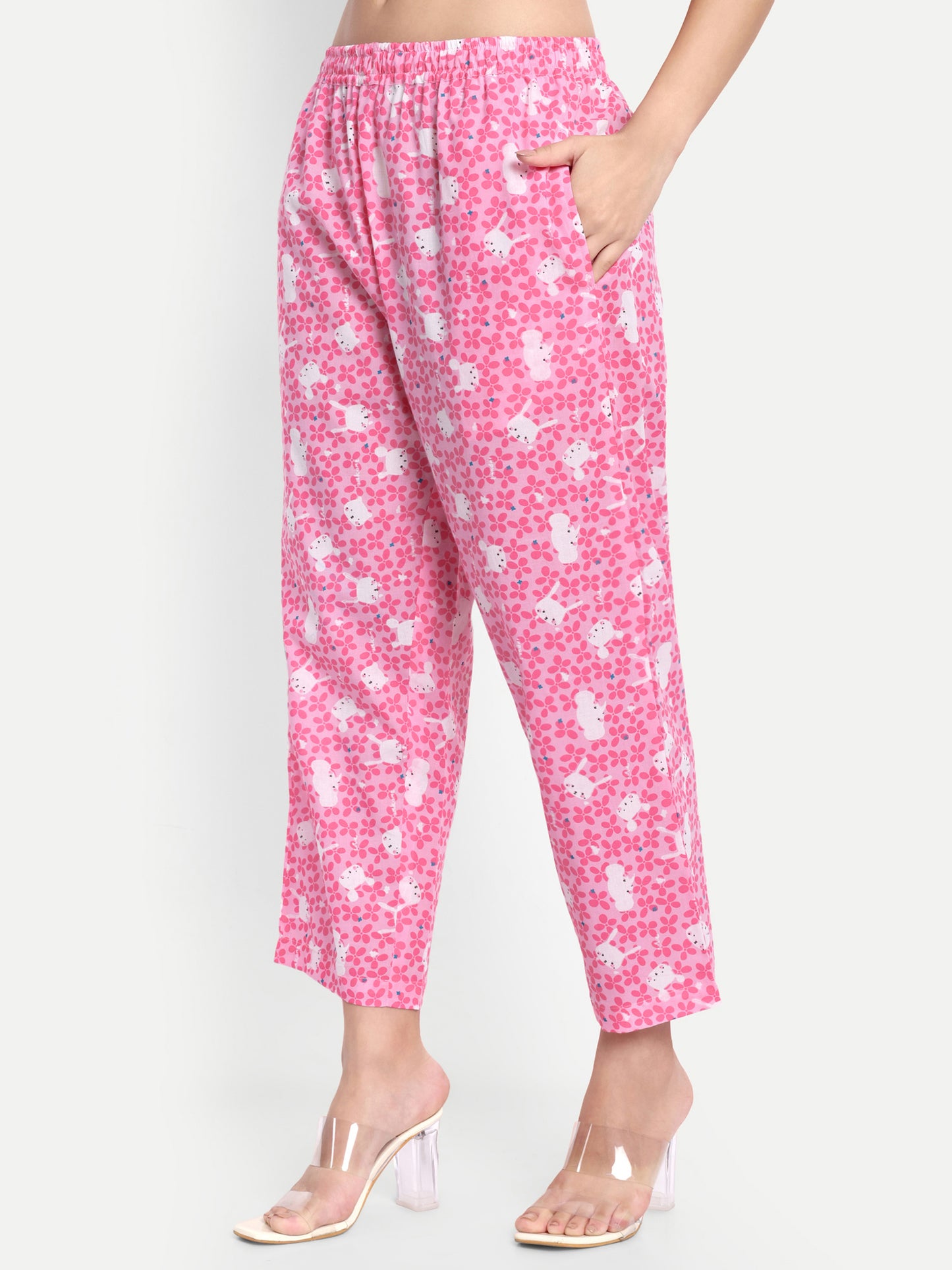 GAB Co-Ord Set