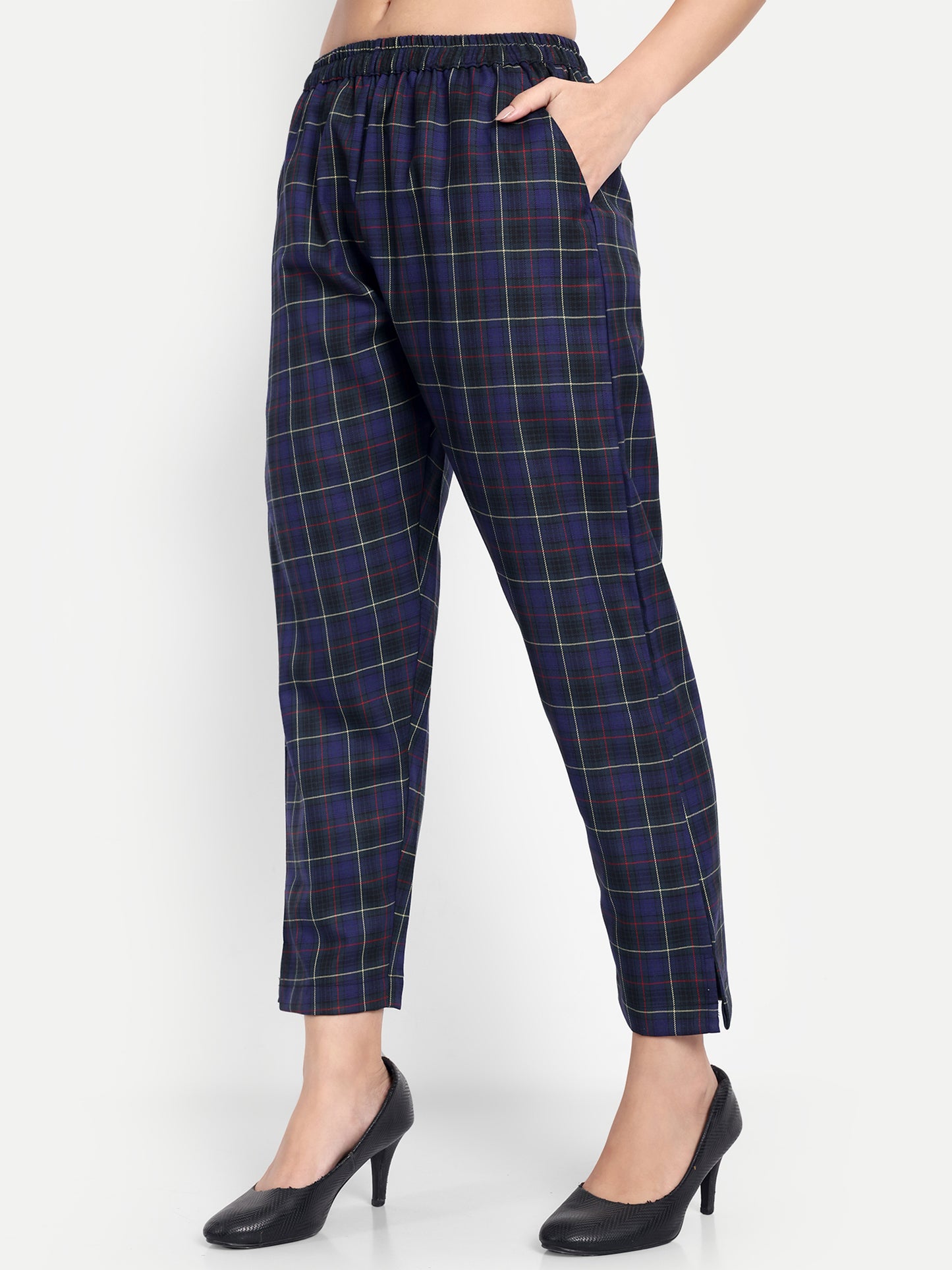 GAB Co-Ord Set