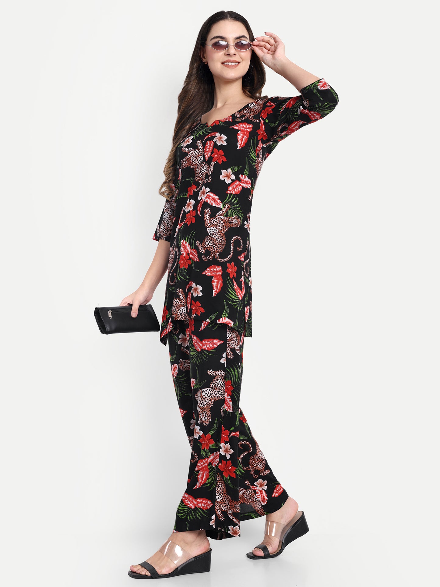 GAB Co-Ord Set