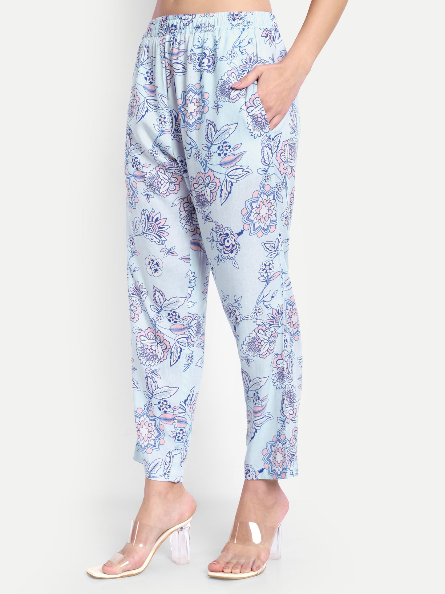 GAB Co-Ord Set