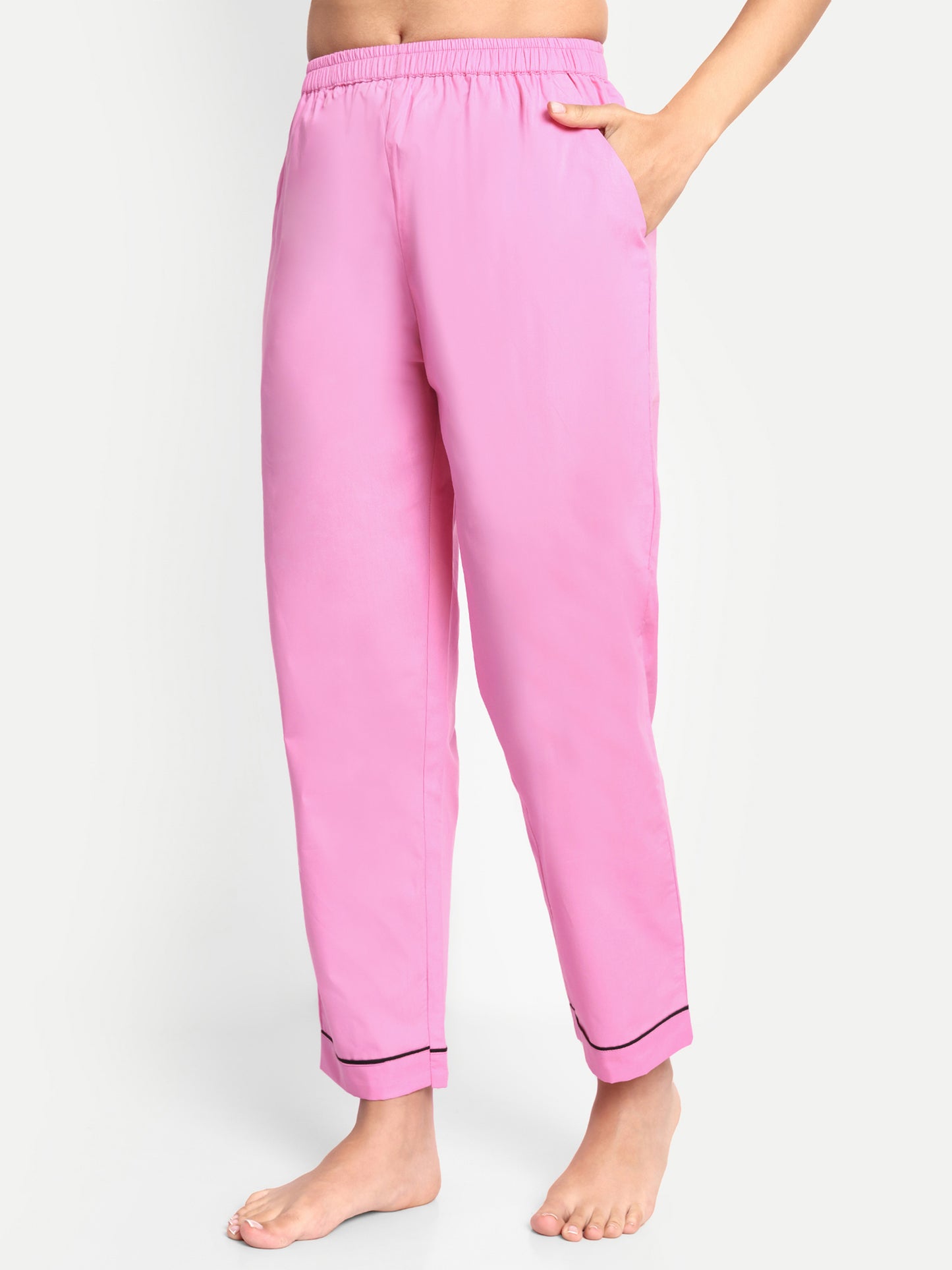 GAB Night Suit