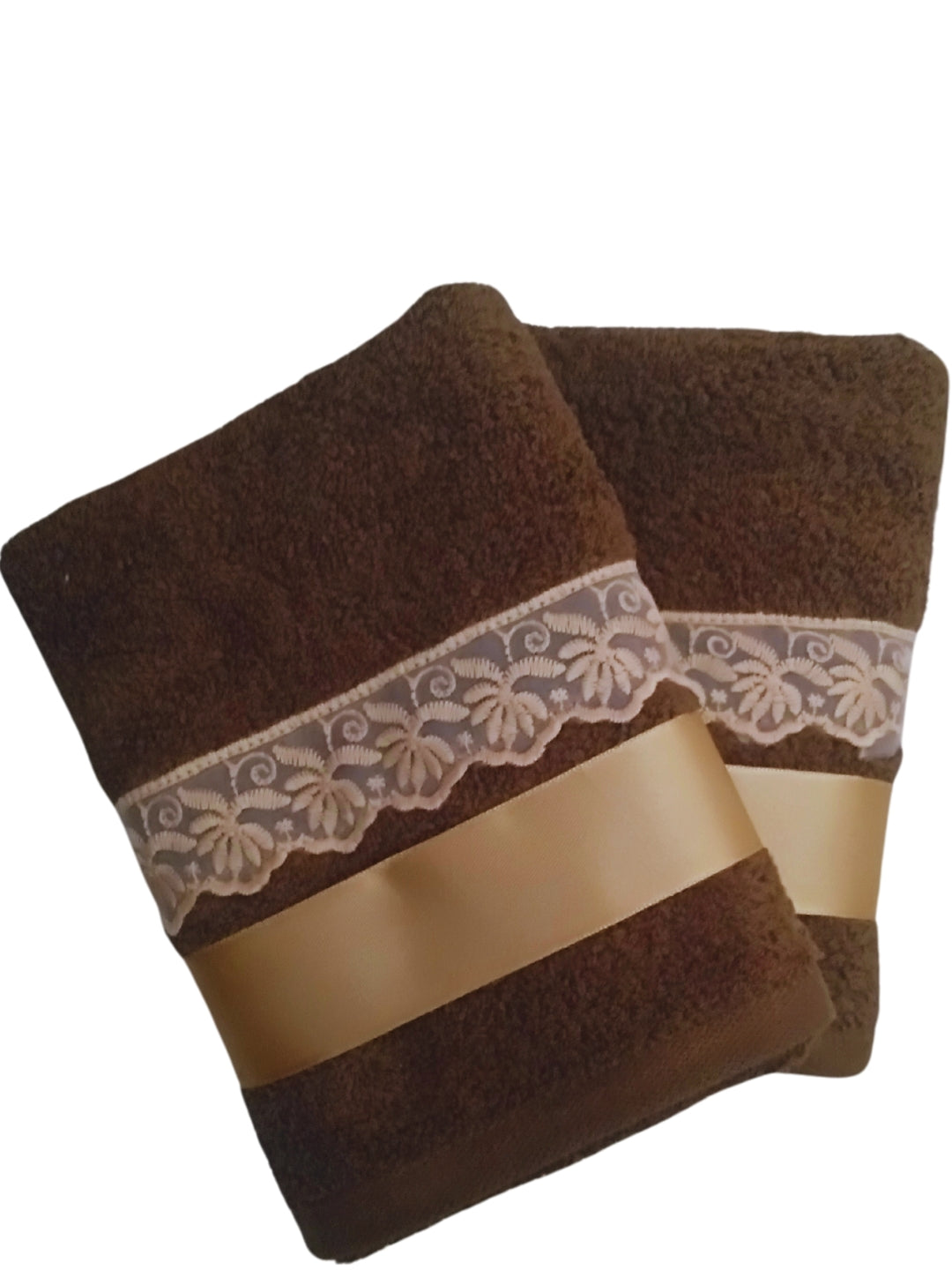 GAB Hand Towel