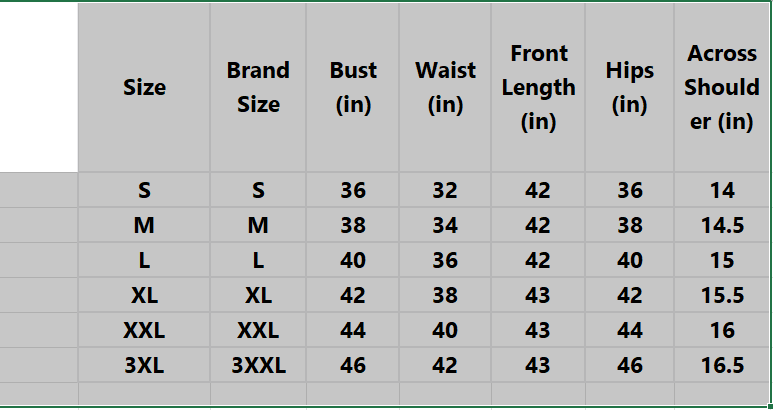 Colourblocked A-Line Midi Dress