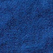 GAB-Bamboo Towel