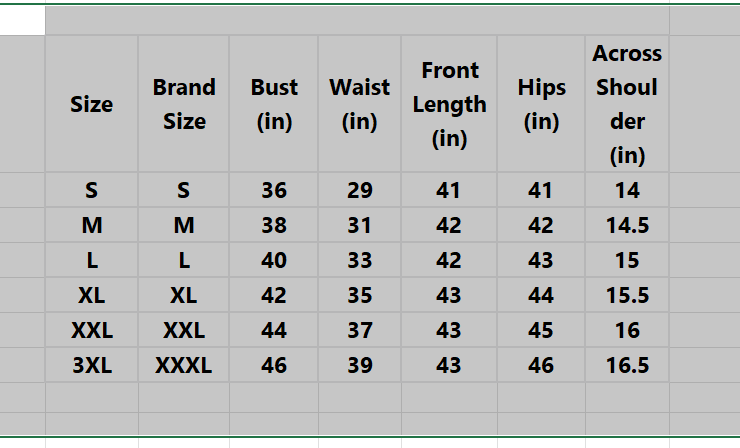 Floral Printed V-Neck Puff Sleeves Cotton Fit & Flare Midi Dress