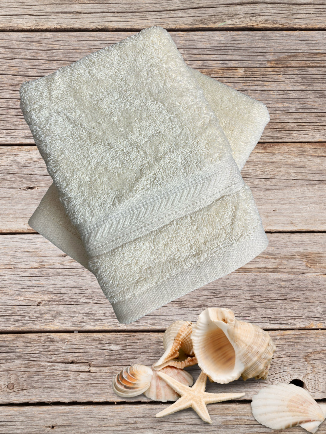 GAB Hand Towel