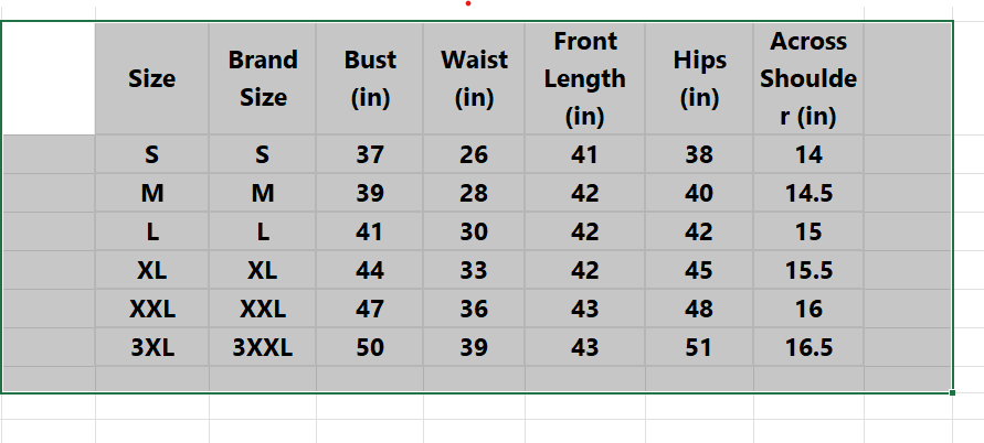 Women T-shirt Midi Dress