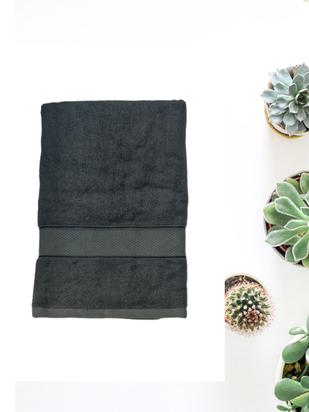 GAB-Bamboo Towel