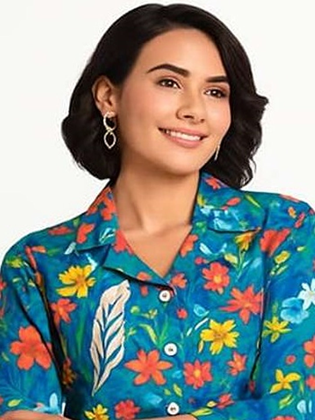 GAB Co-Ord Set