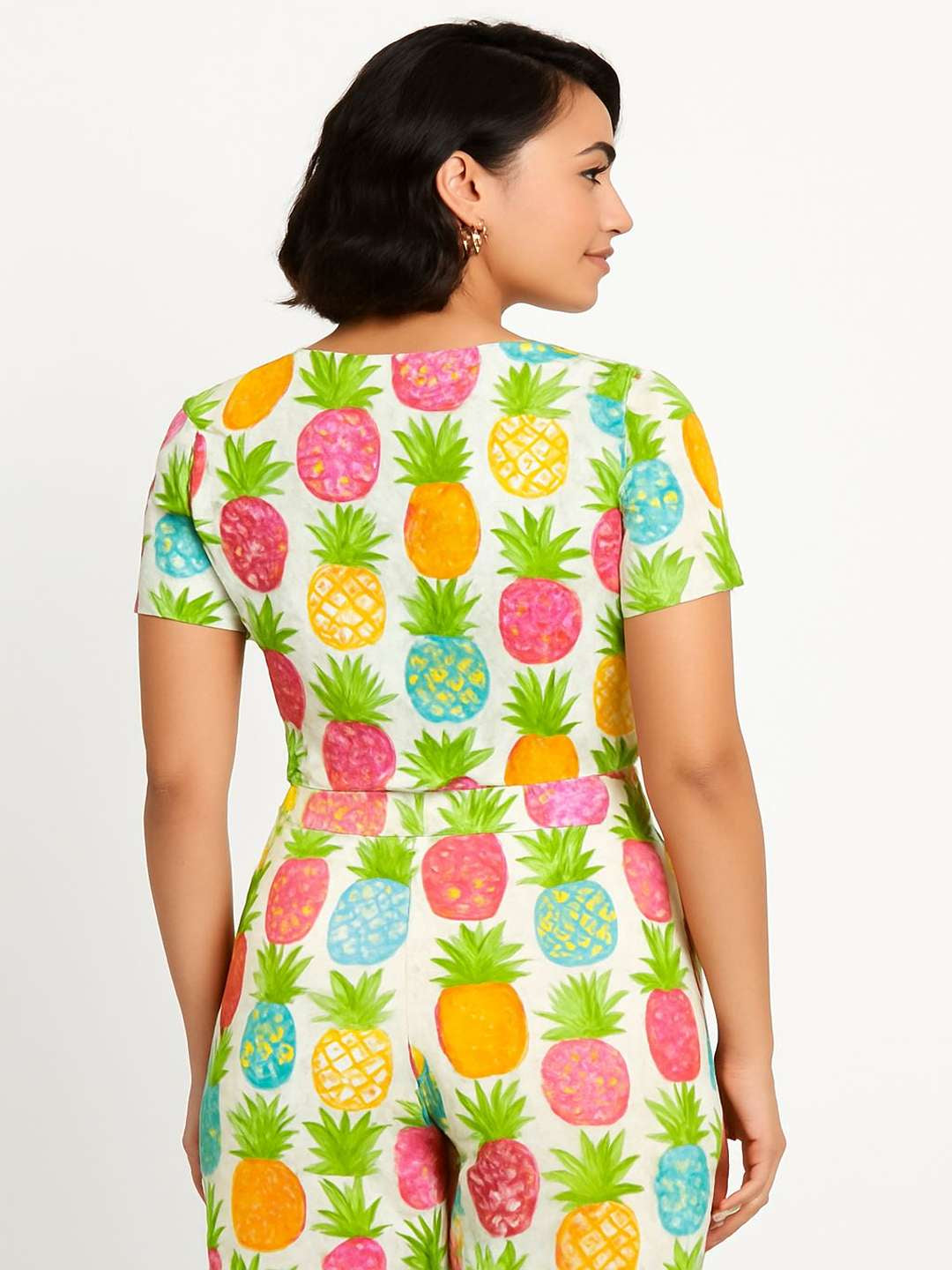 GAB Co-Ord Set