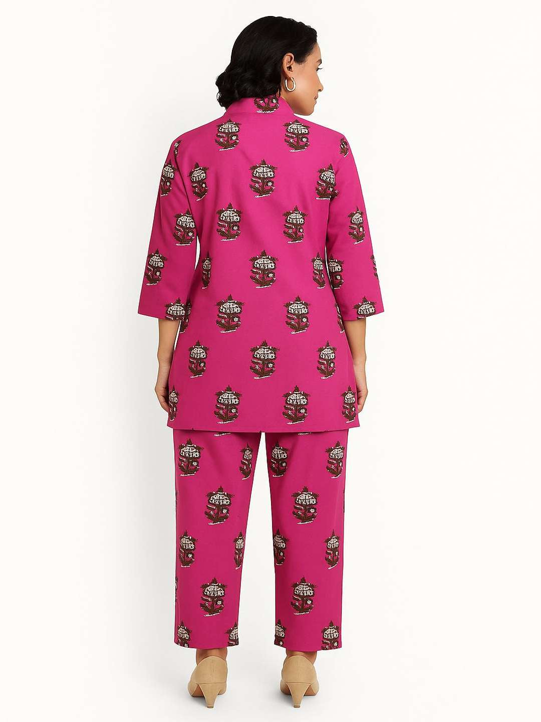 GAB Co-Ord Set